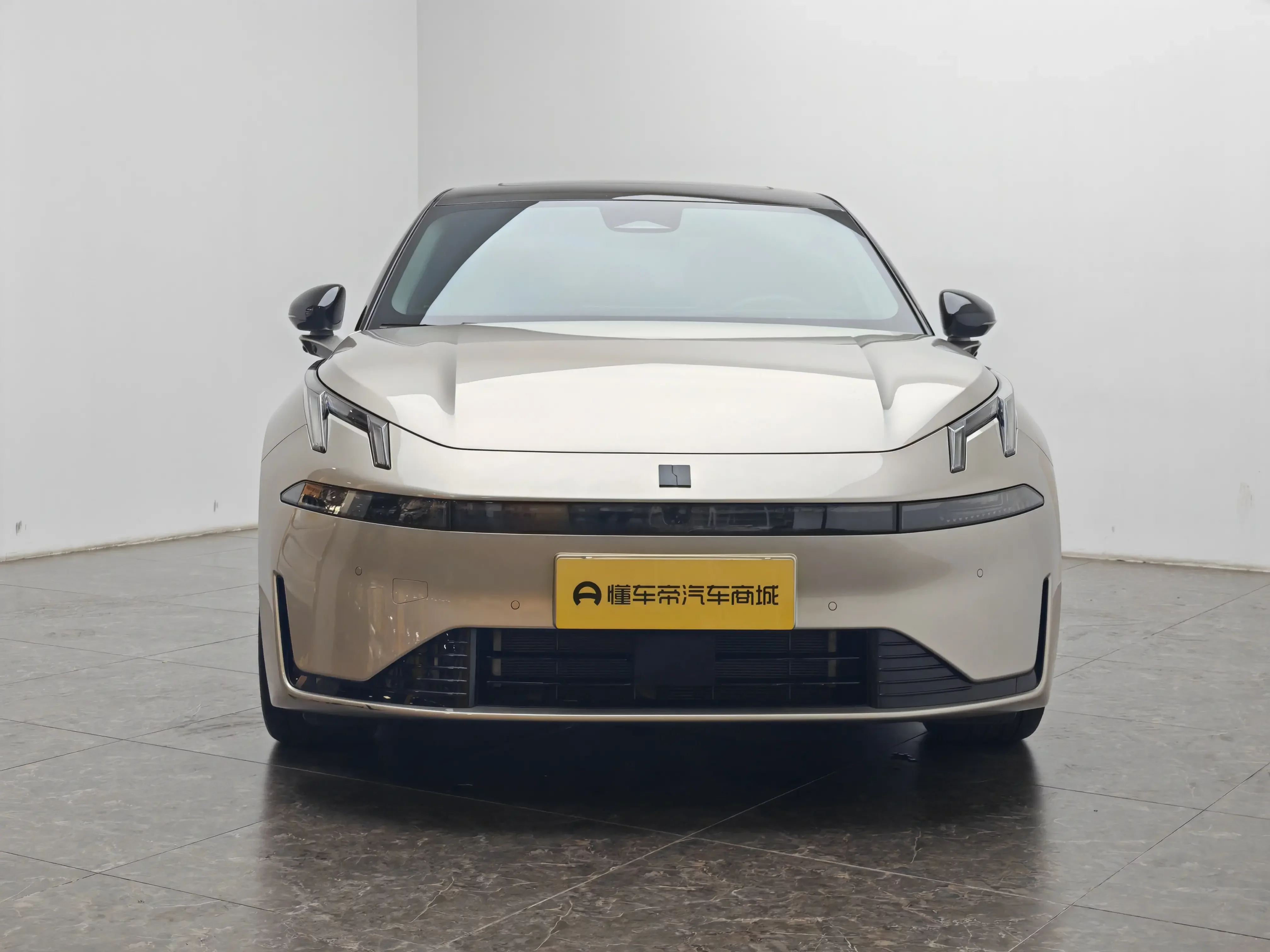 Lynk & Co 07 EM-P