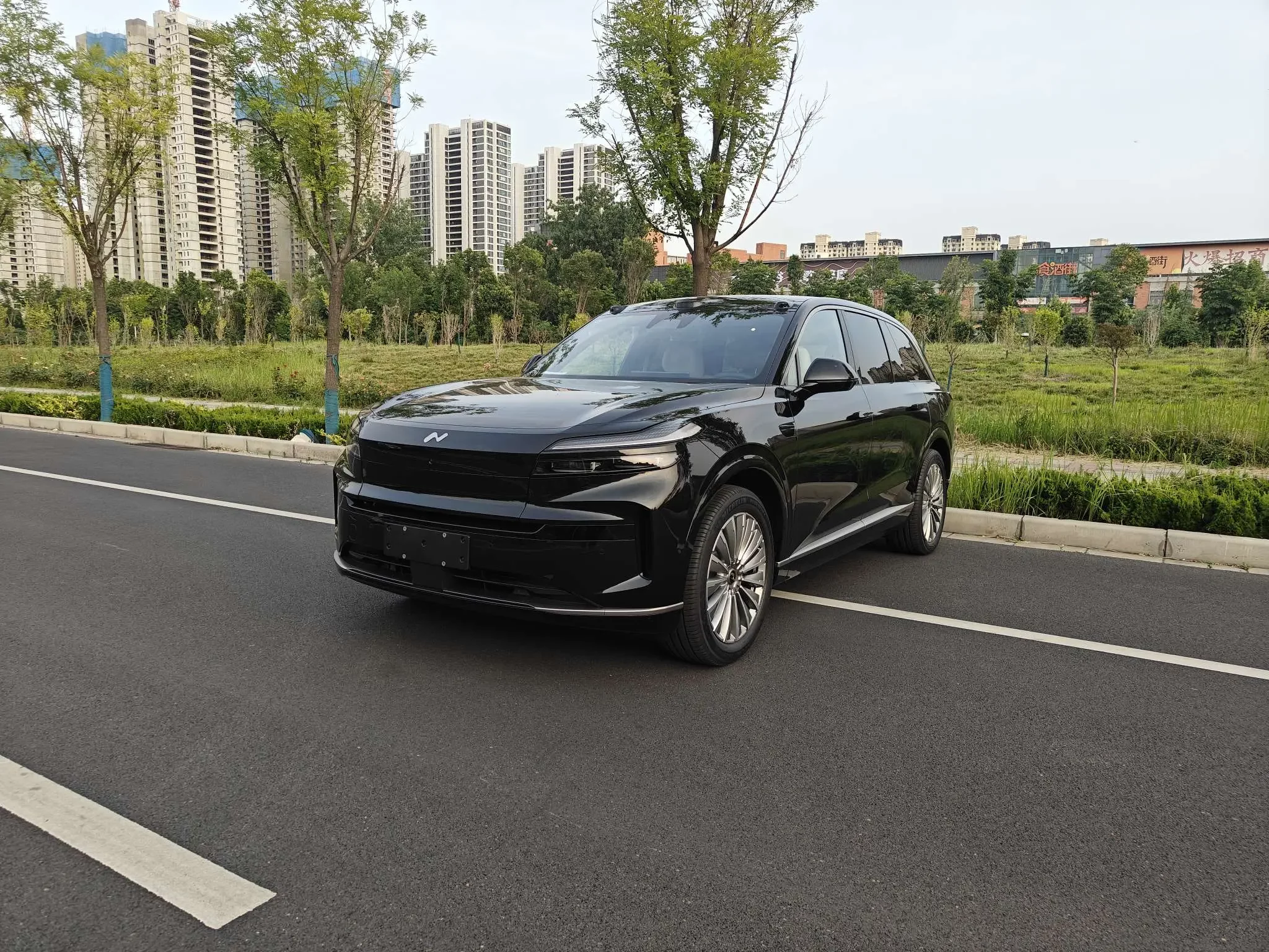 Ledao L90