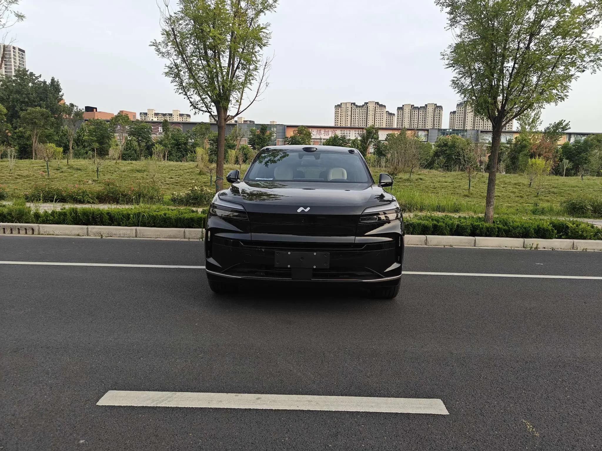Ledao L90