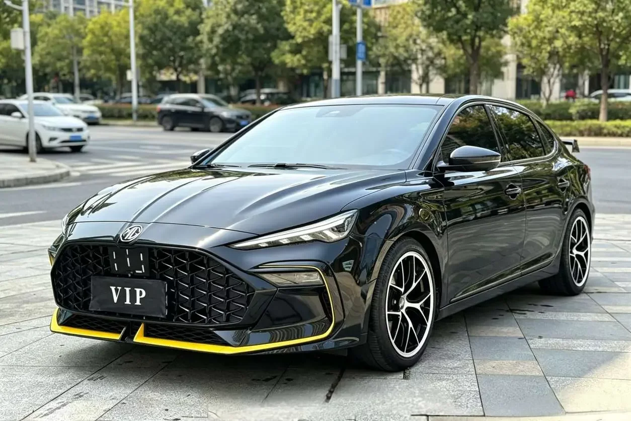 MG 6