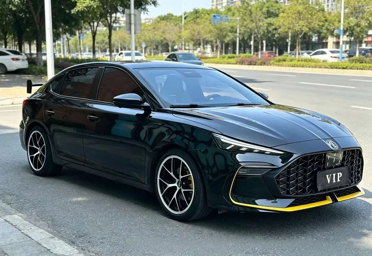MG 6