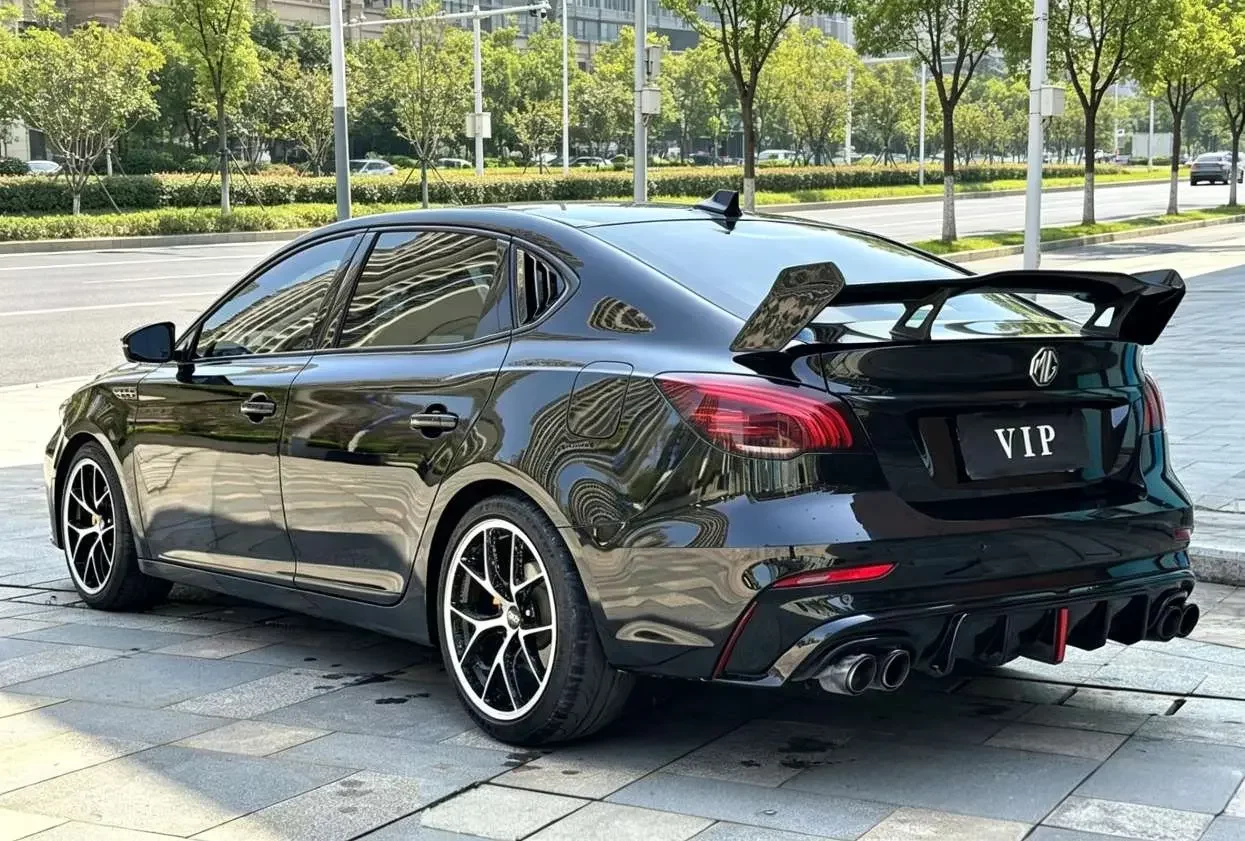 MG 6