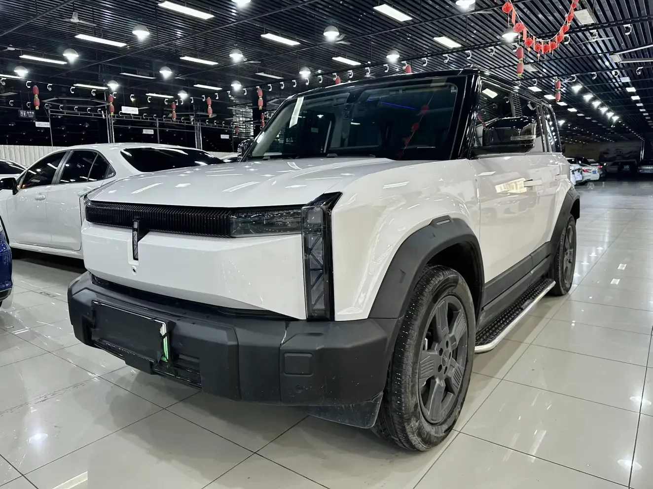 ICAR 03