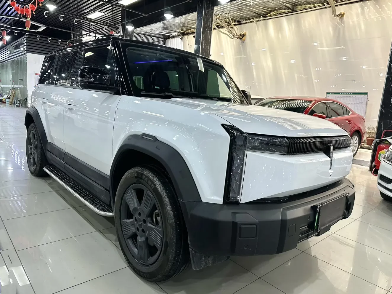 ICAR 03
