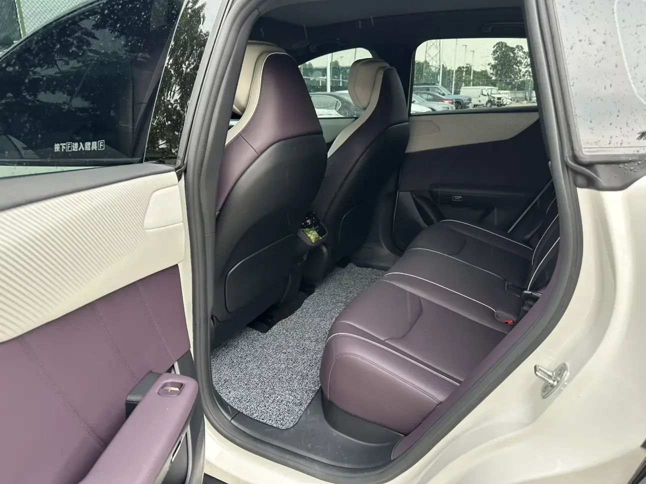 catalog-car-13