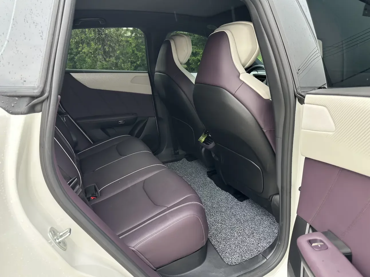 catalog-car-14