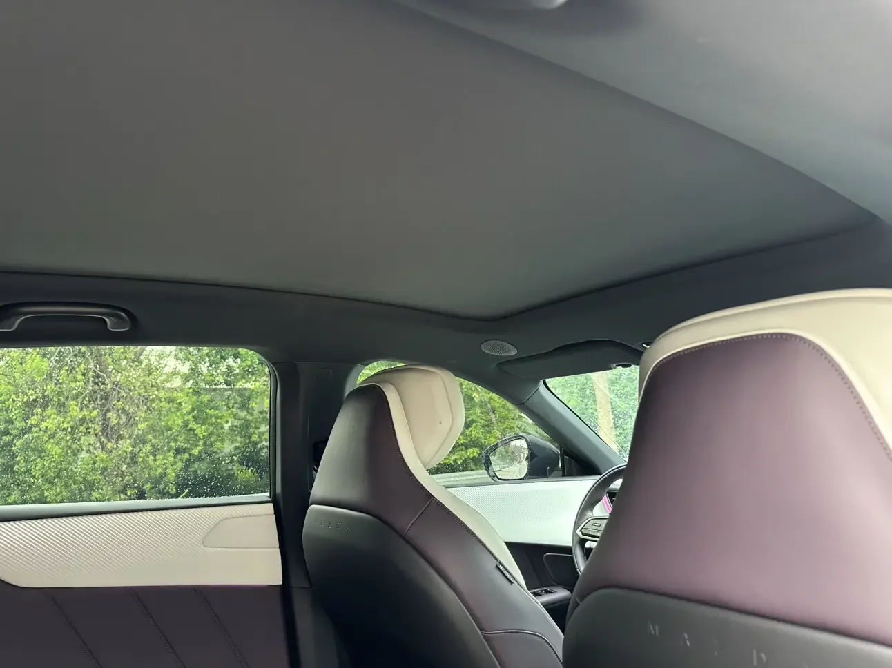 catalog-car-15