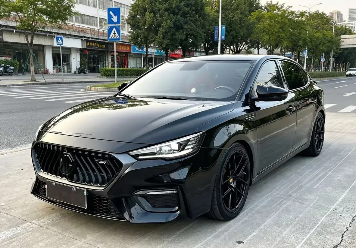 MG 6