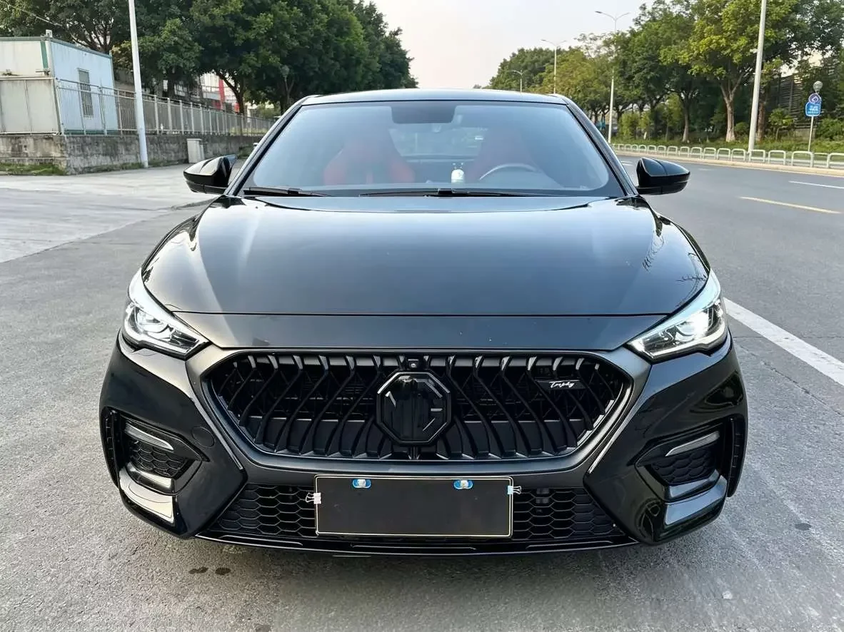 MG 6
