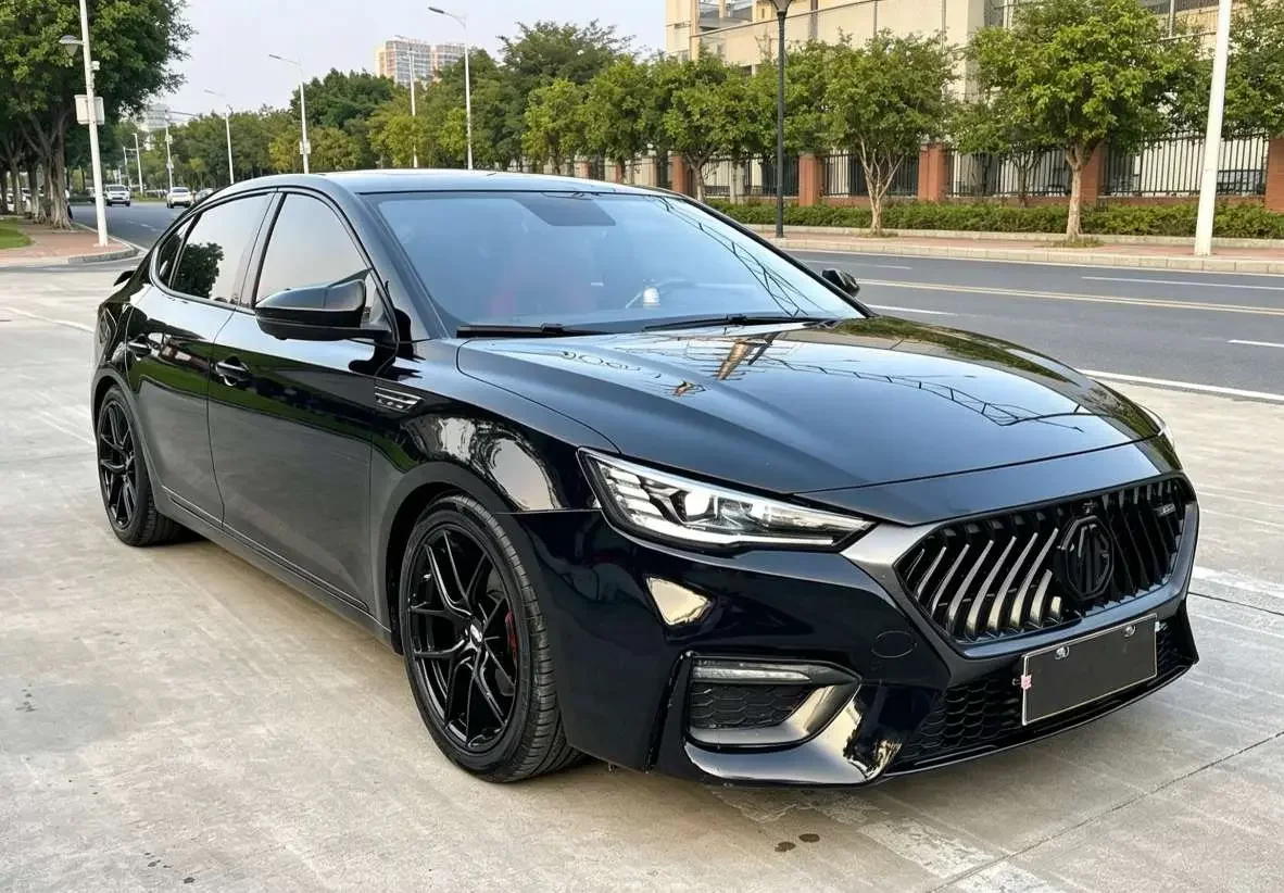 MG 6