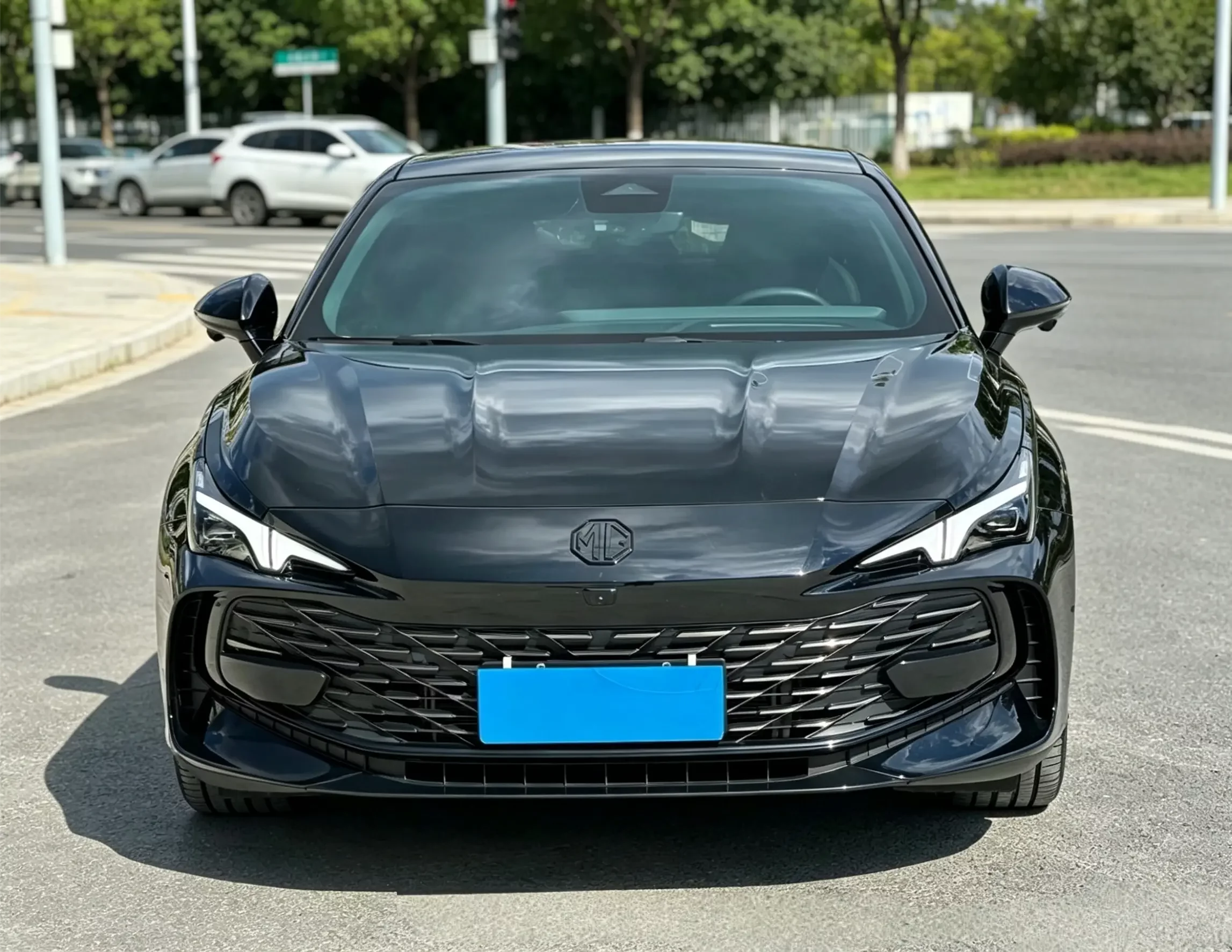 MG 7