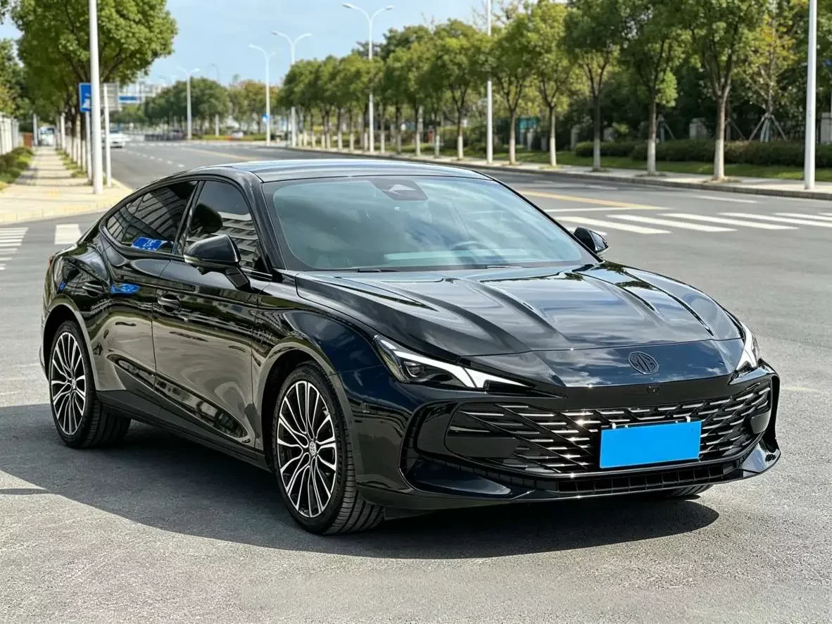 MG 7