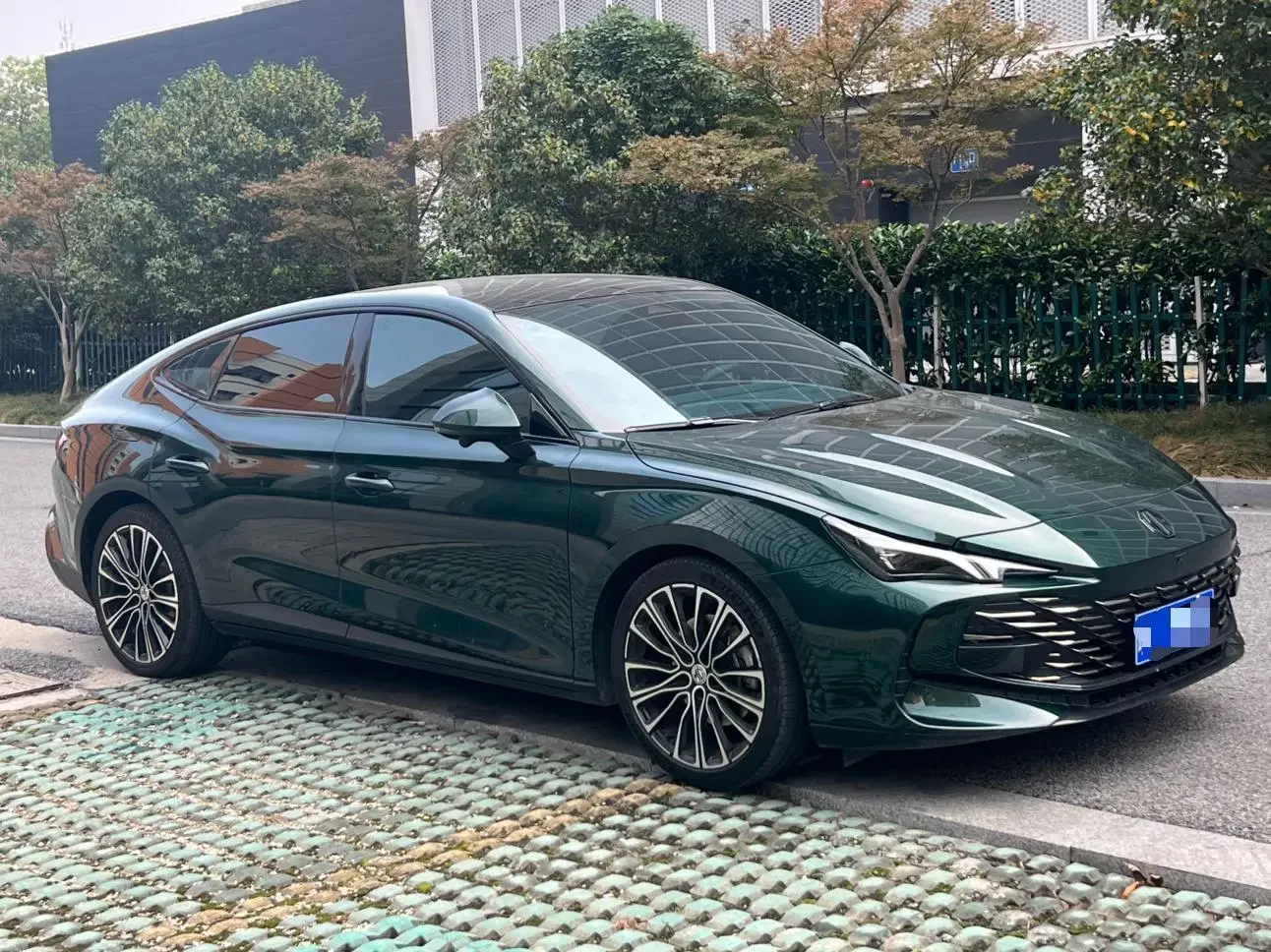 MG 7