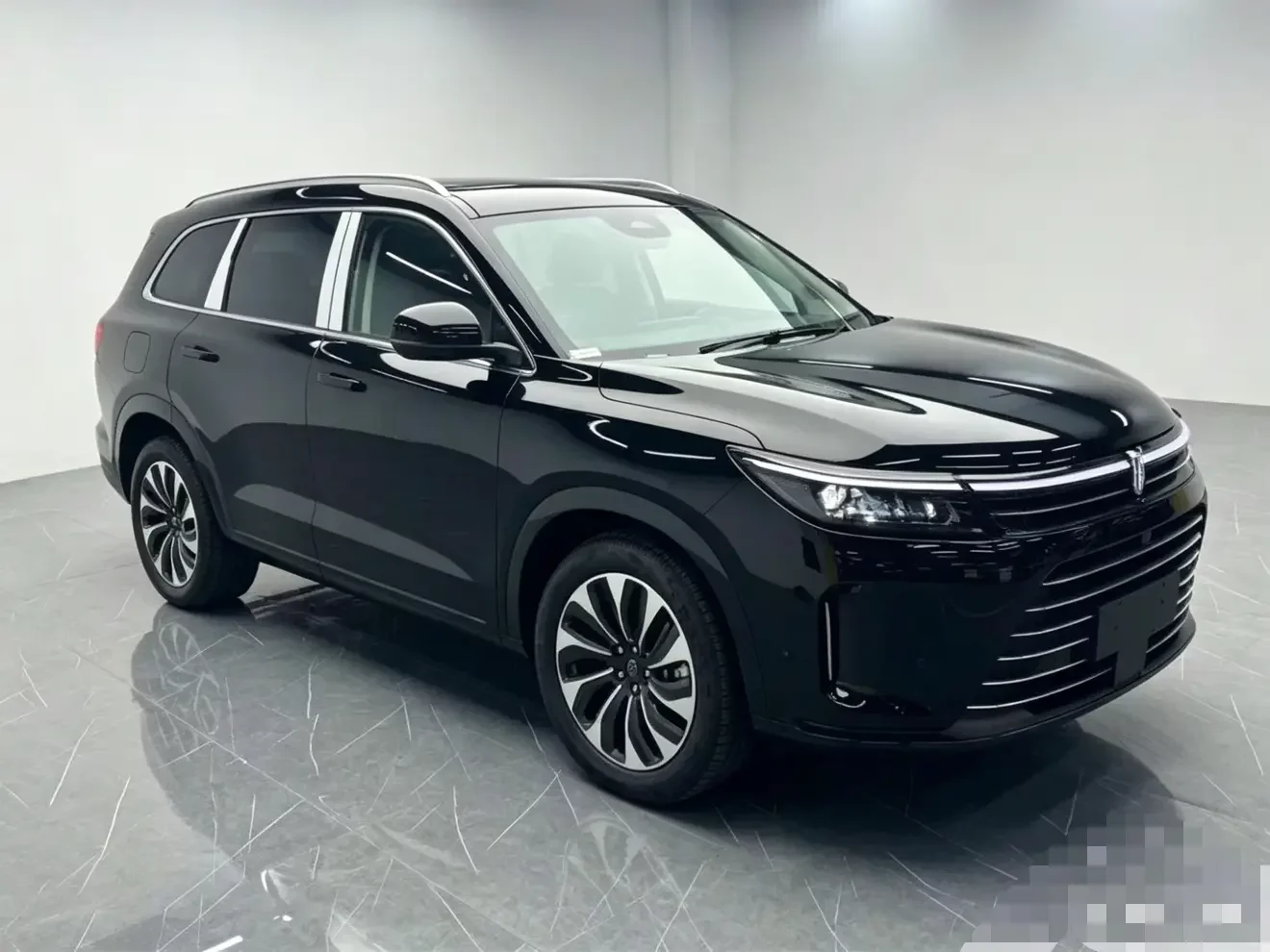 AITO M7