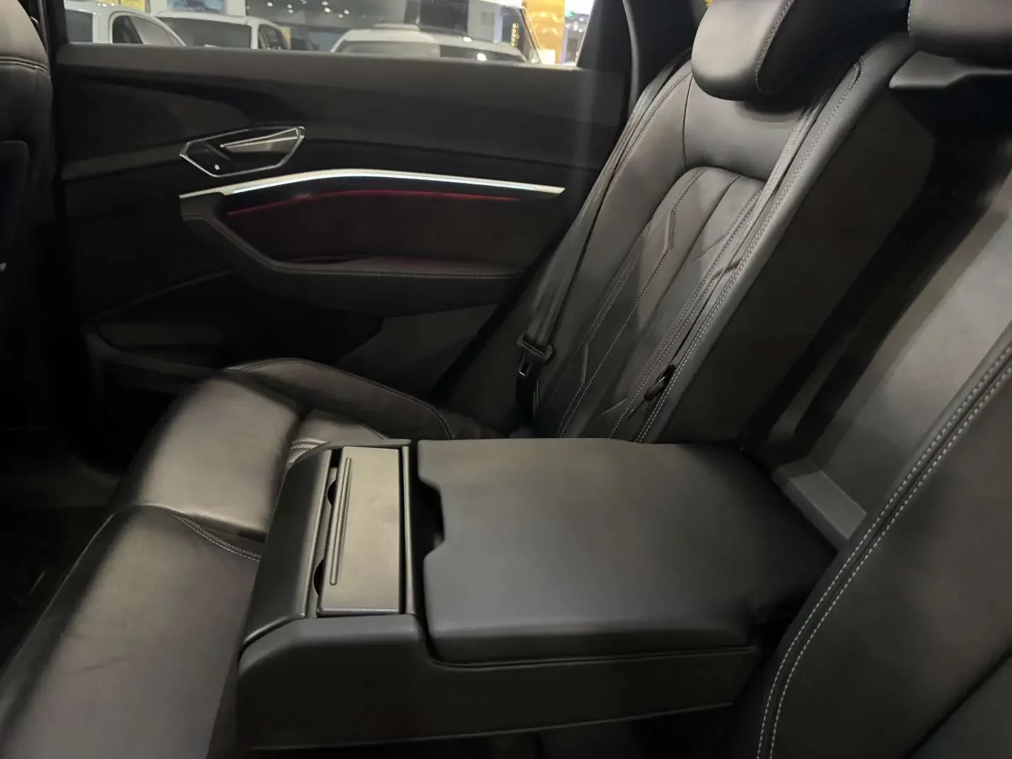 catalog-car-13