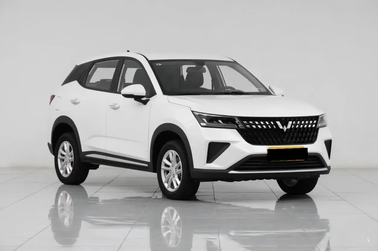 Wuling Xingchi