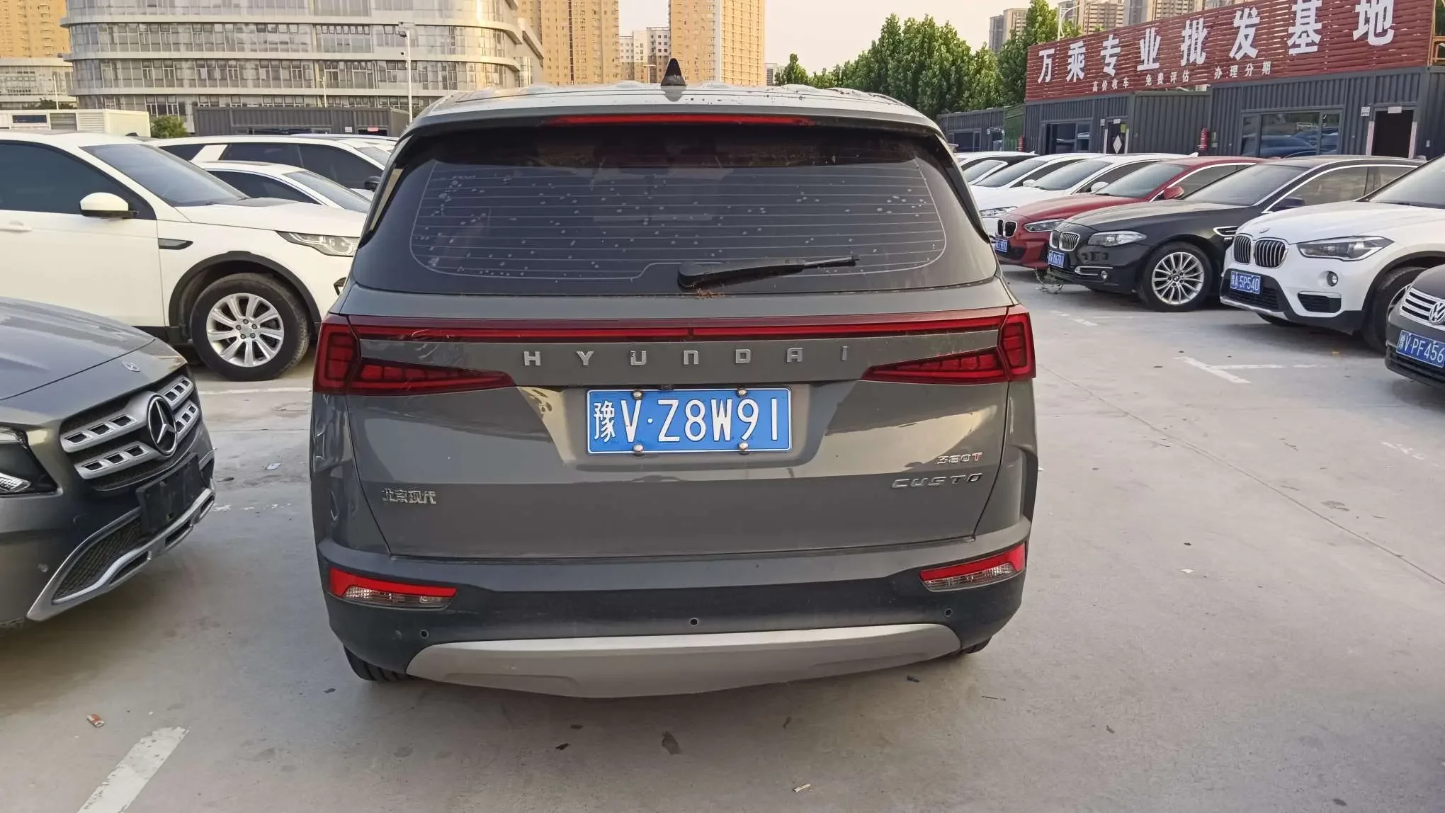 catalog-car-5