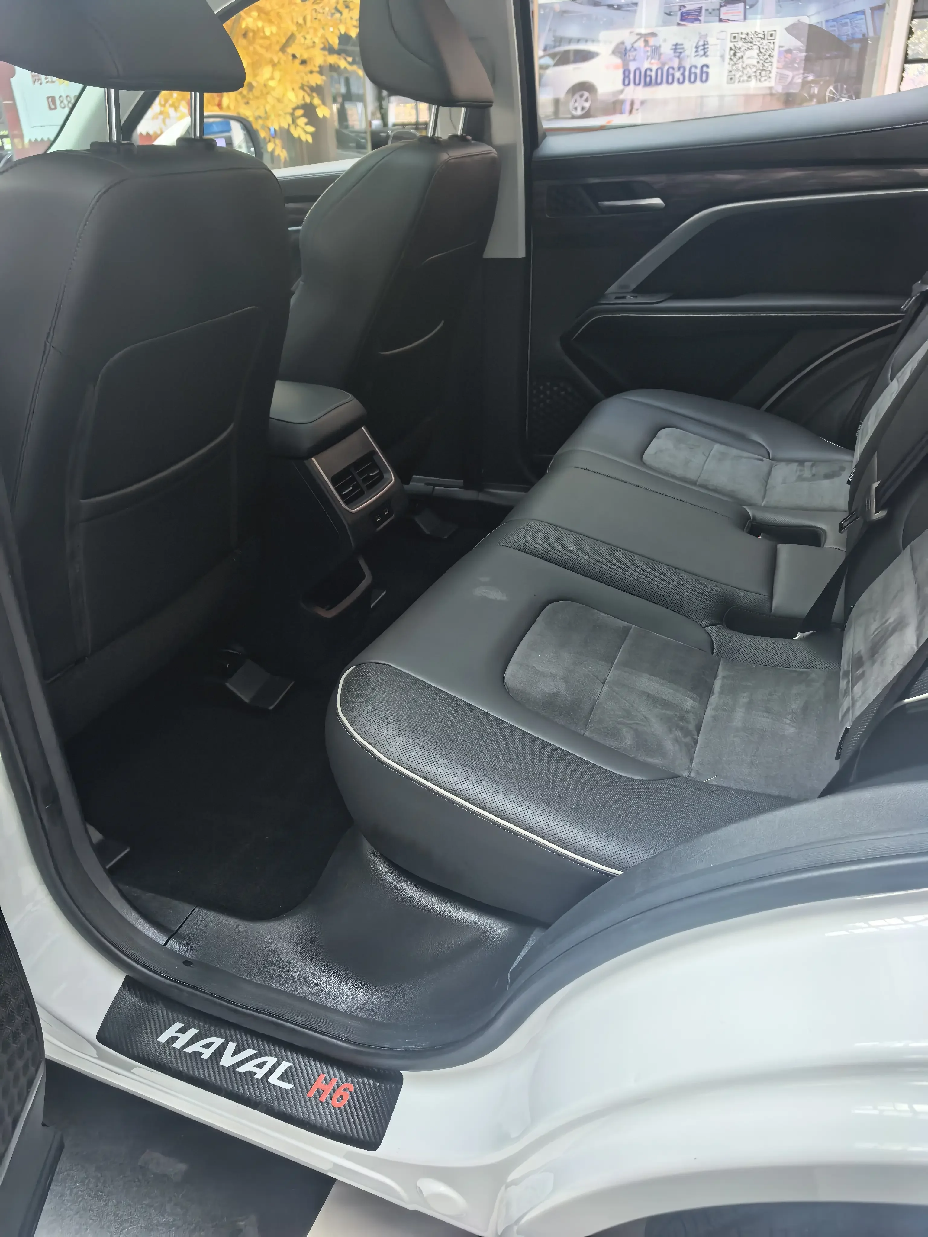 catalog-car-11