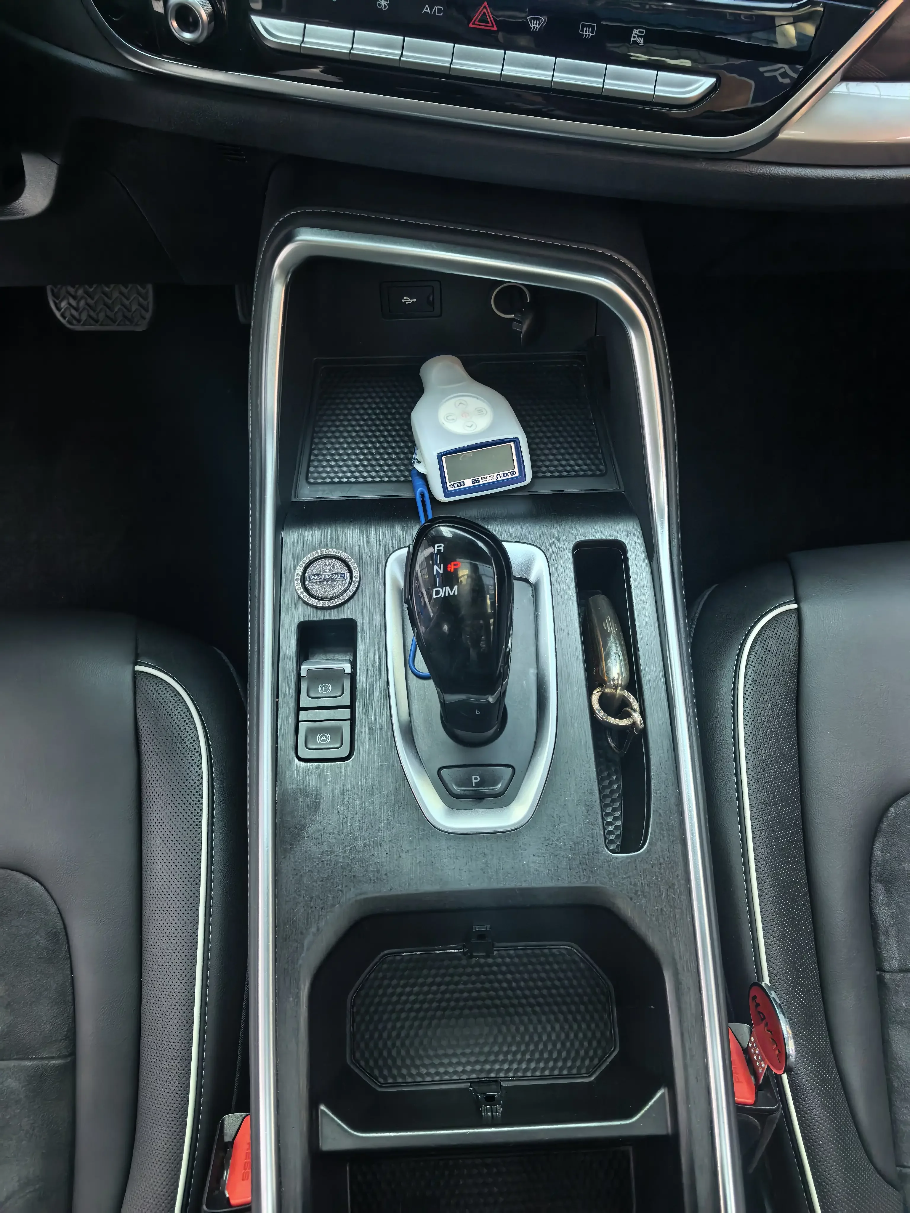 catalog-car-17