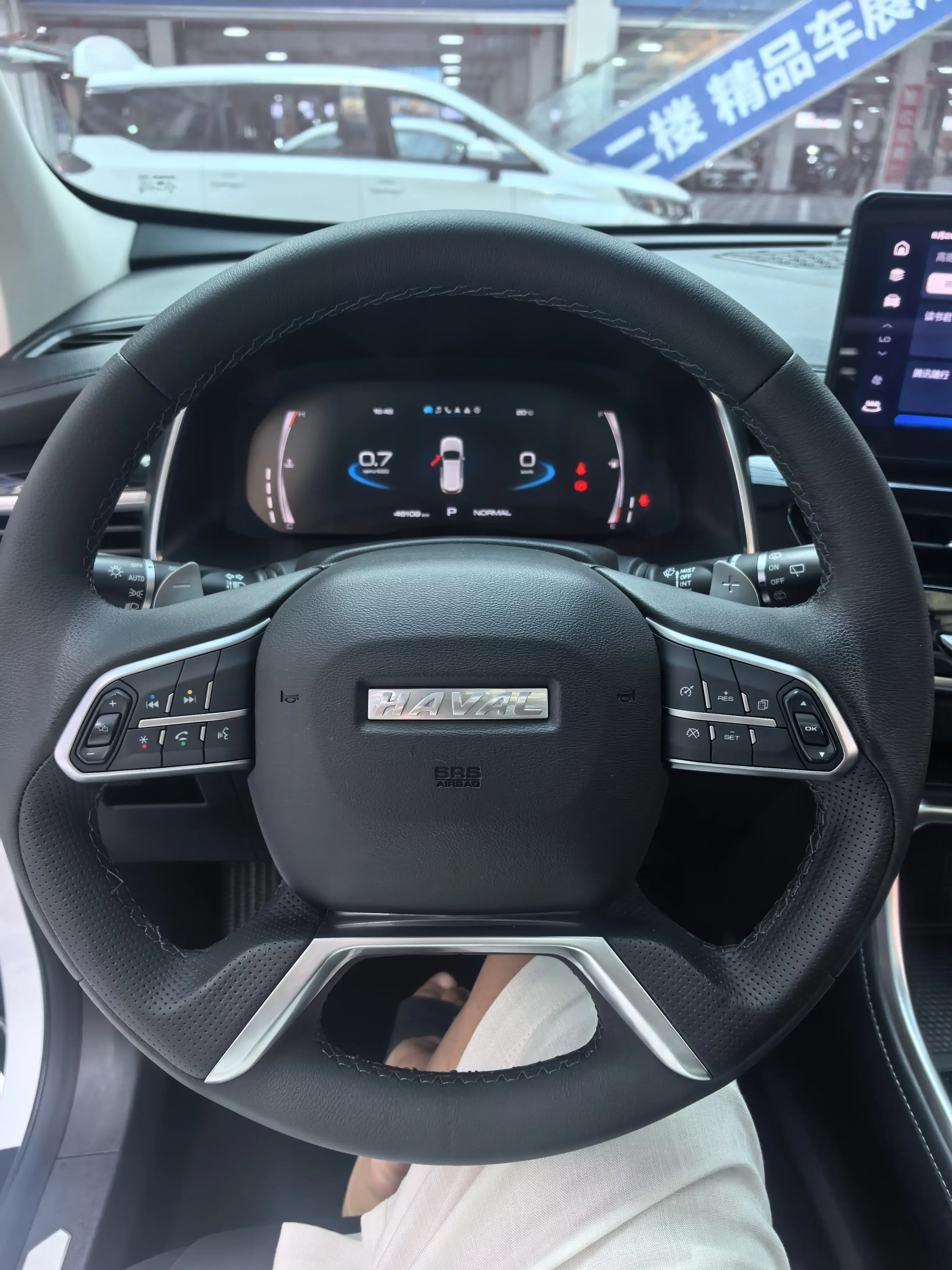 catalog-car-18