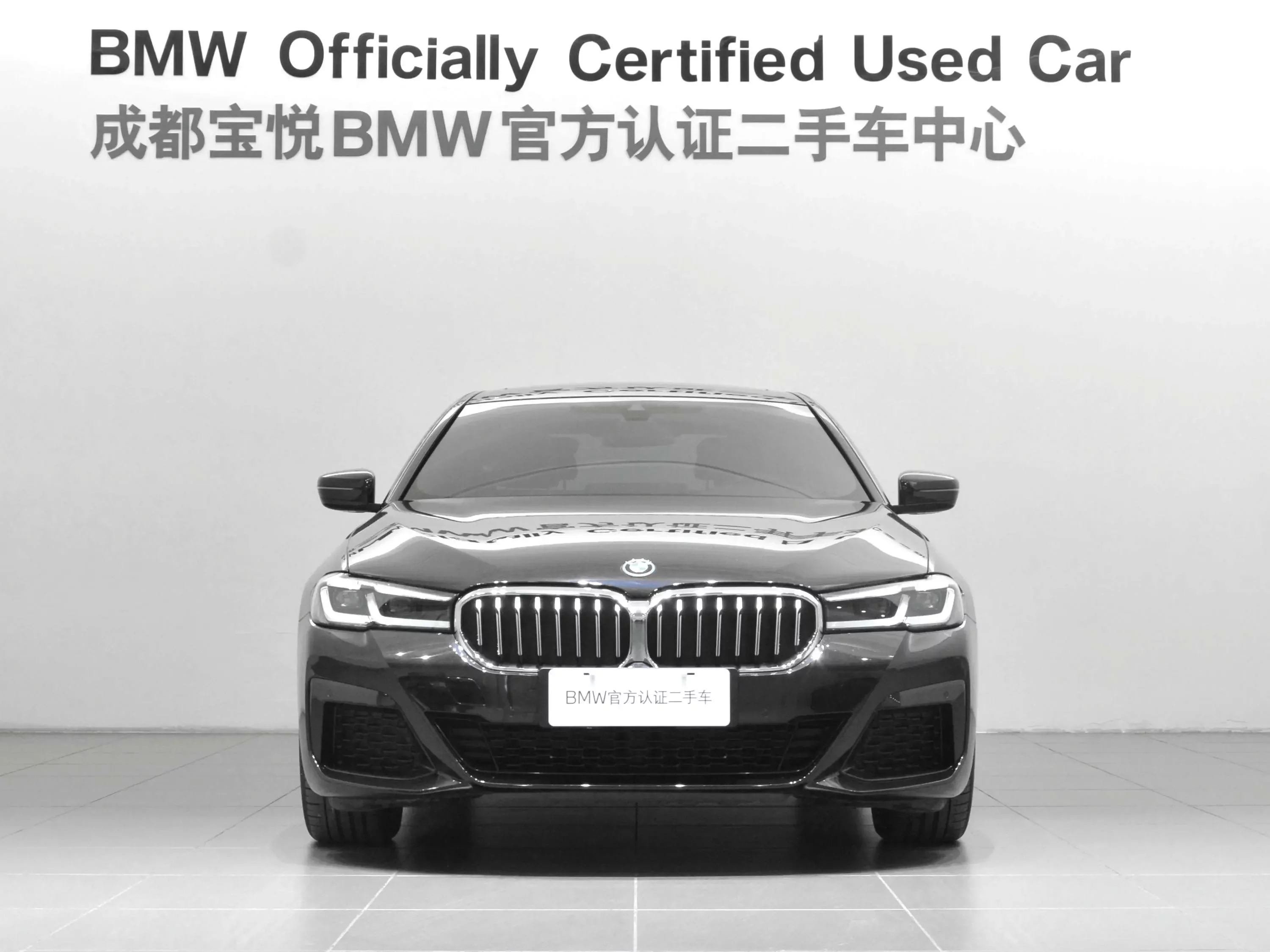 catalog-car-2