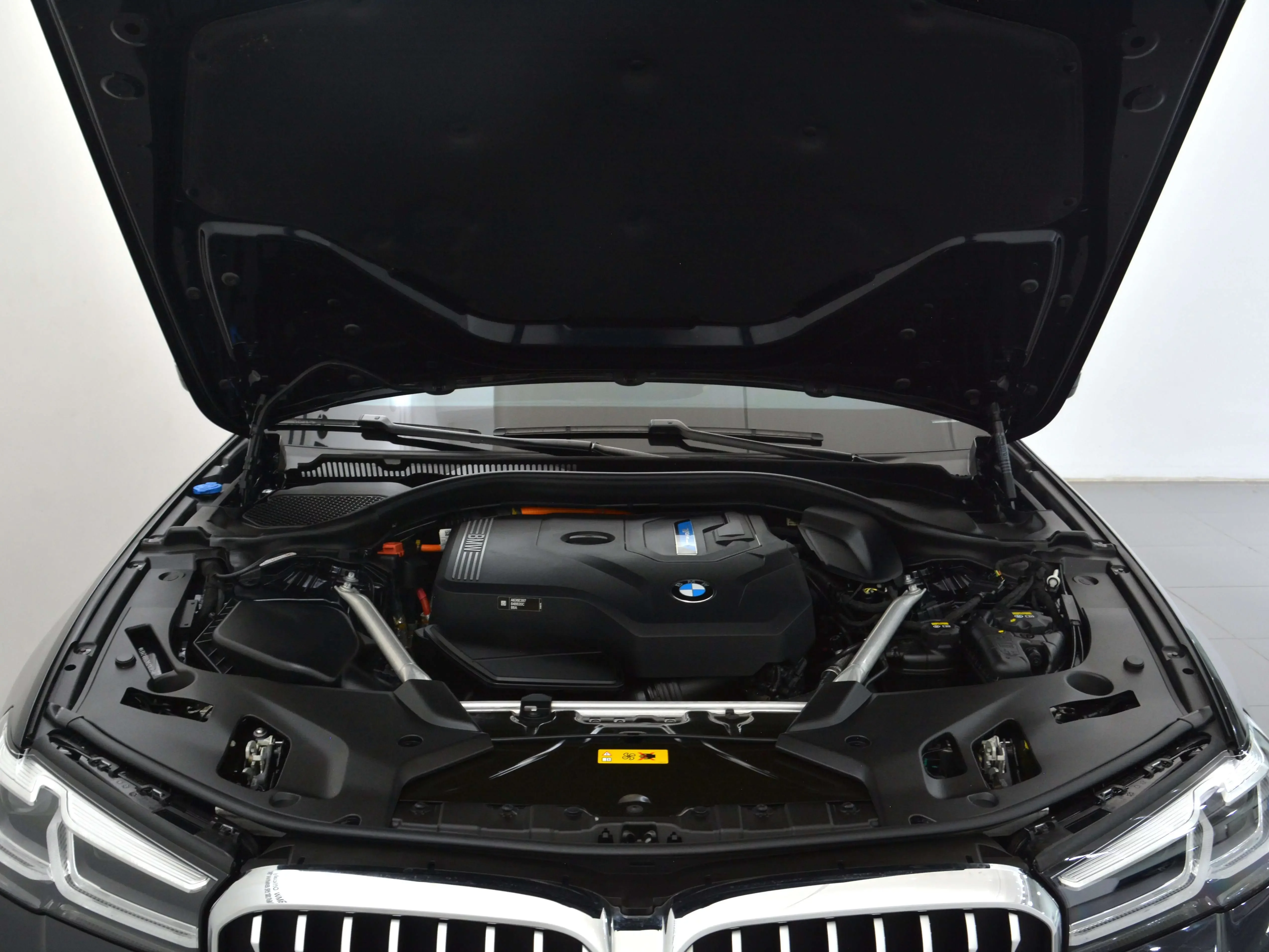 catalog-car-6