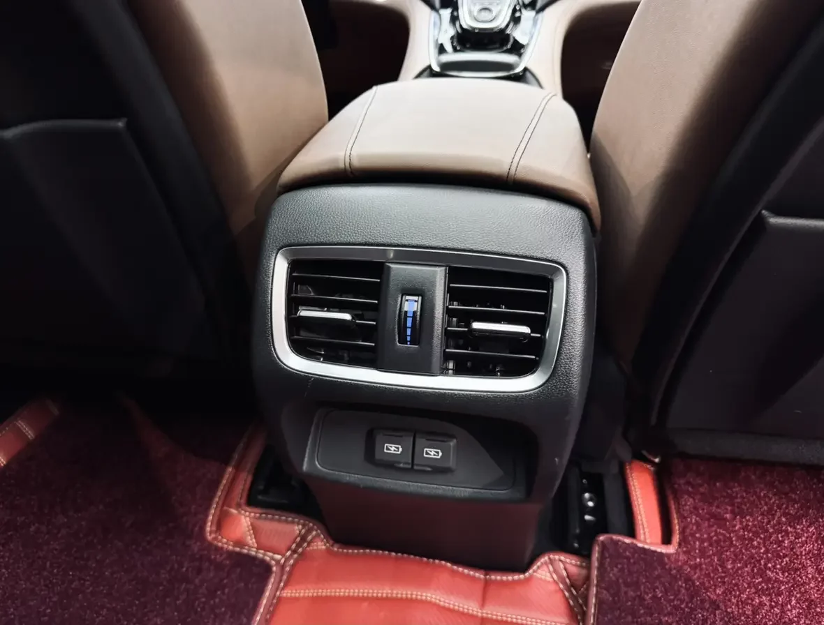 catalog-car-15