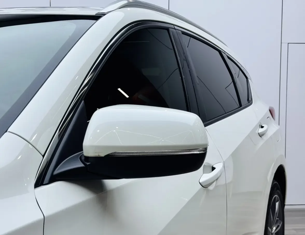 catalog-car-17