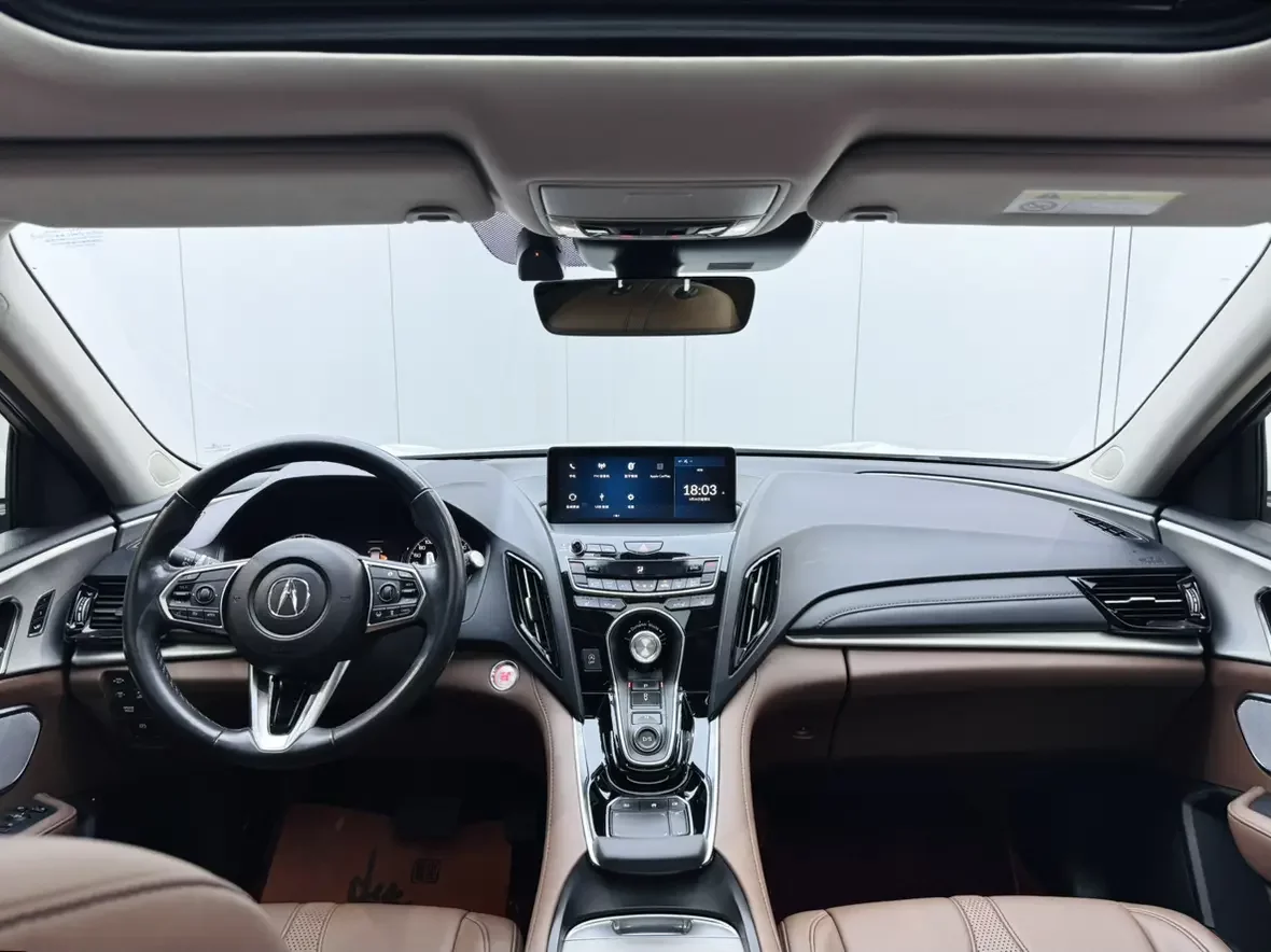 catalog-car-20