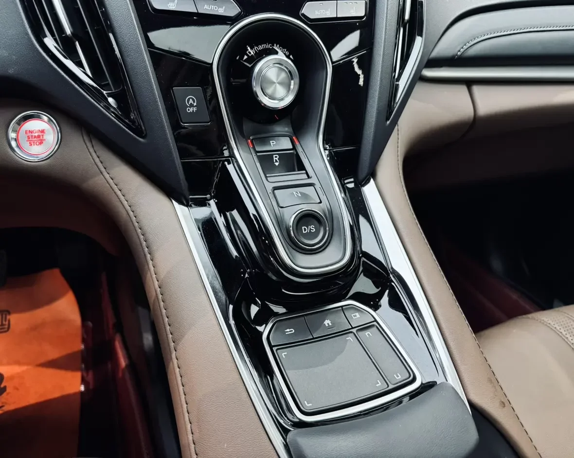 catalog-car-22