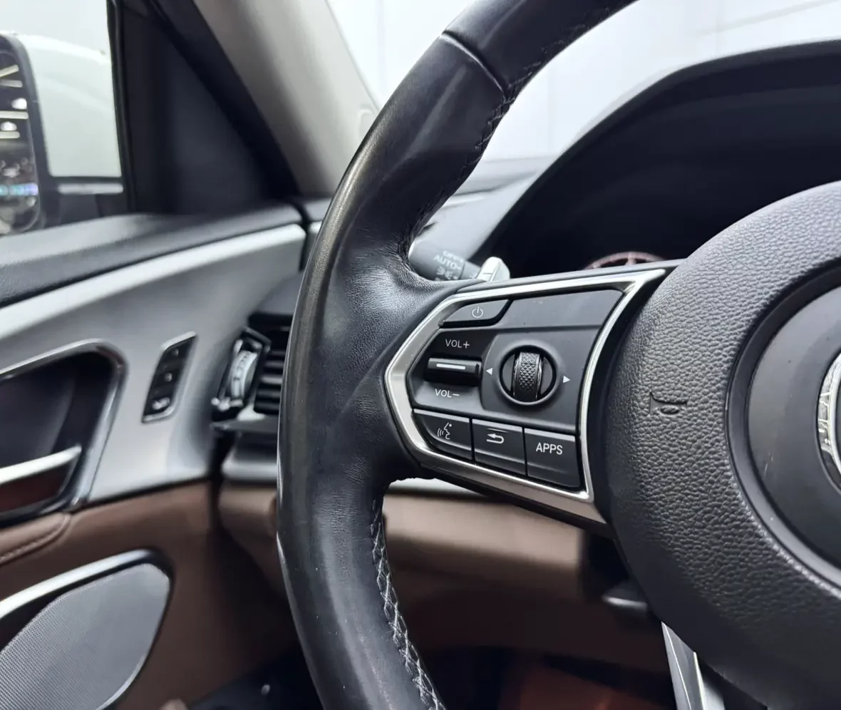 catalog-car-24