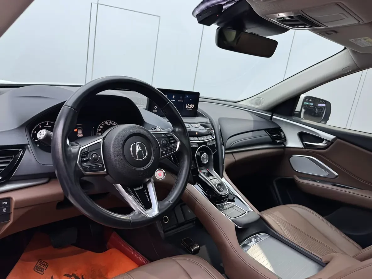 catalog-car-26
