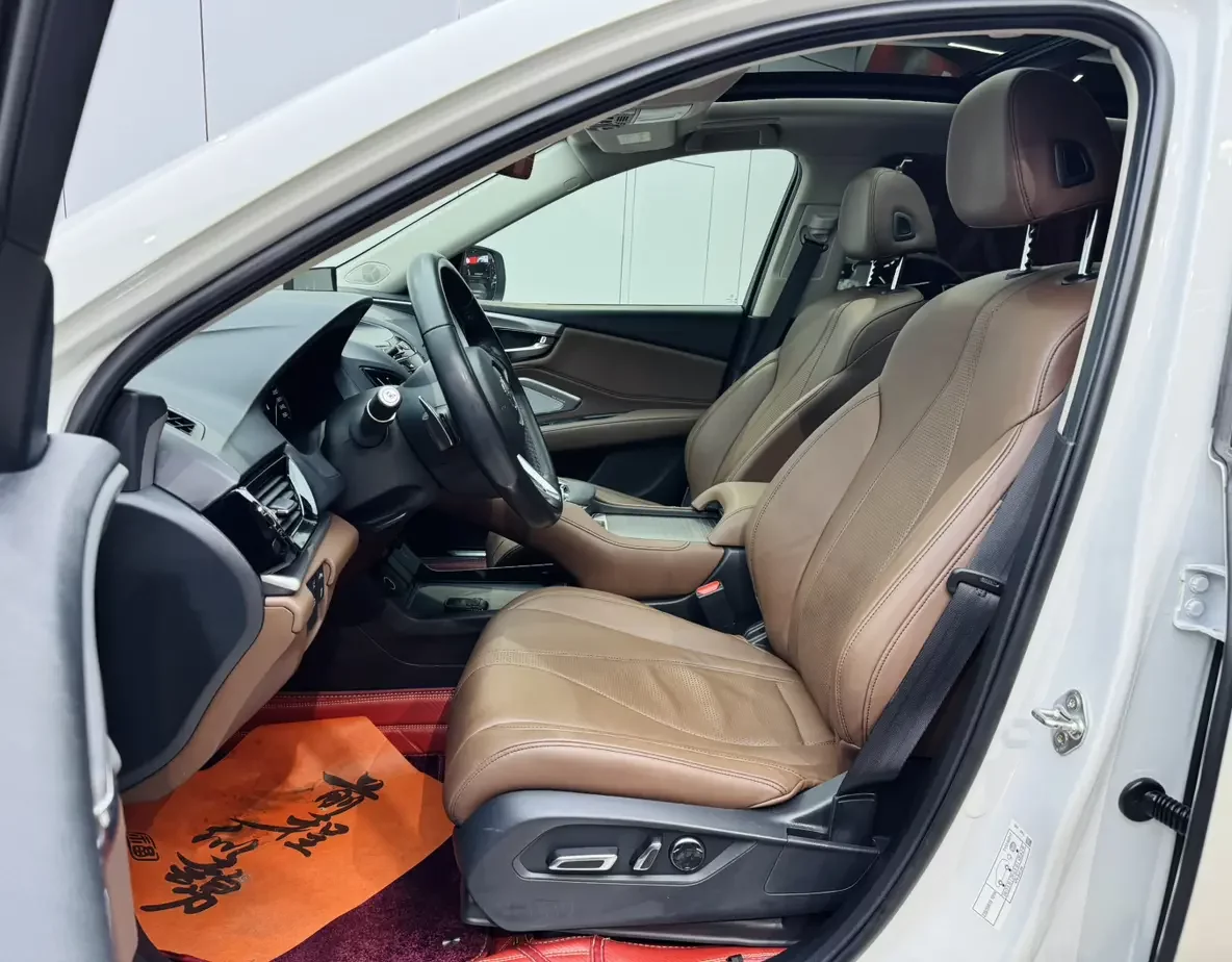 catalog-car-27