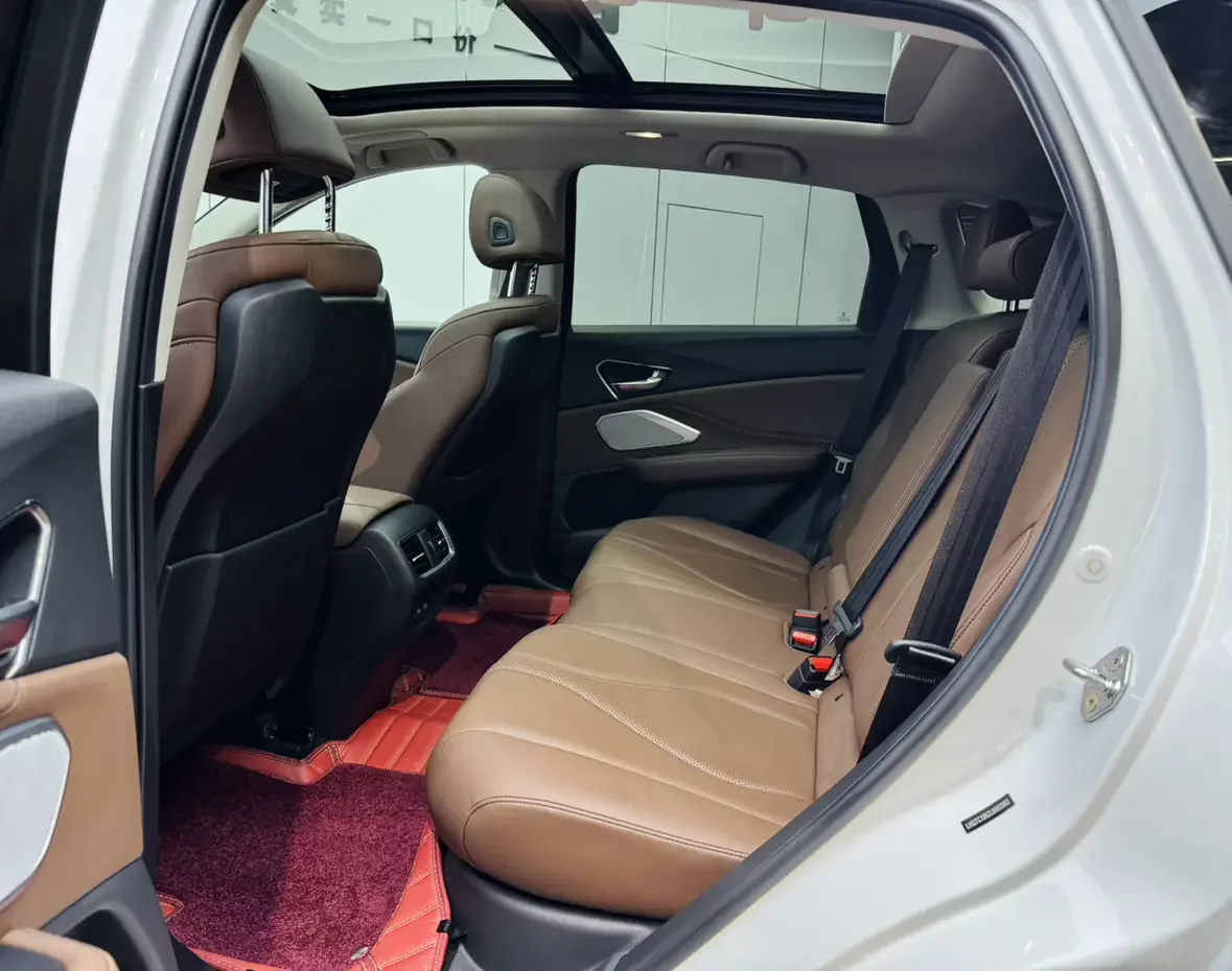 catalog-car-28