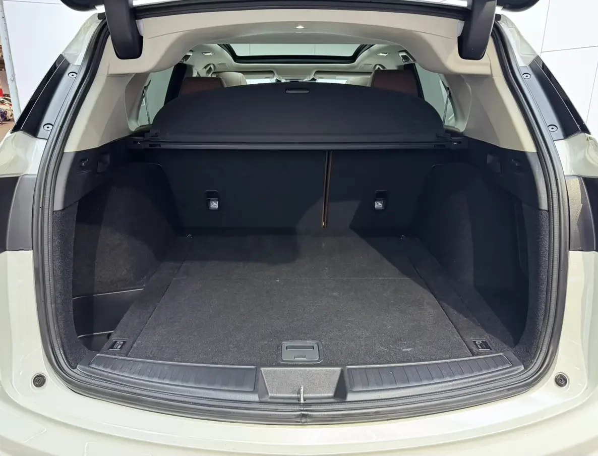 catalog-car-30