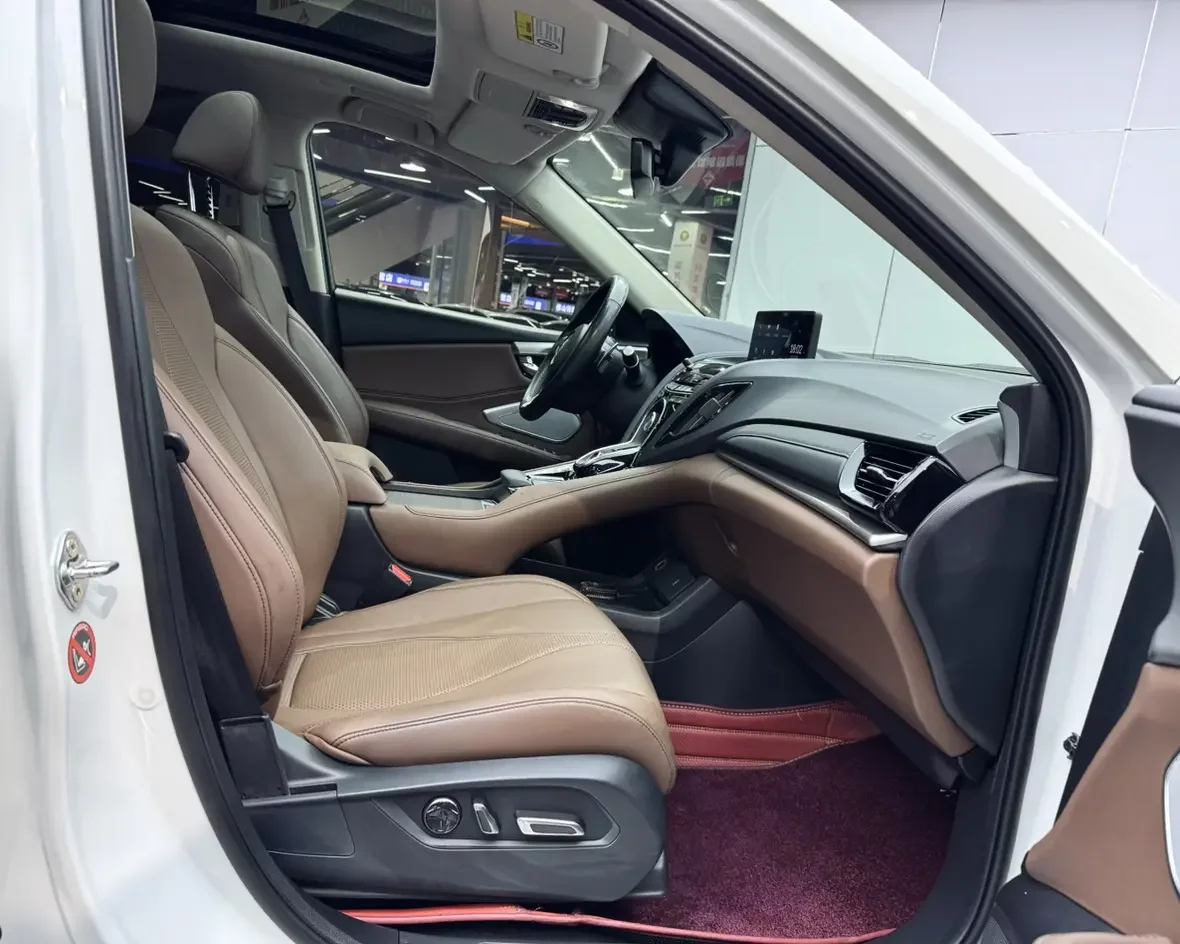 catalog-car-31
