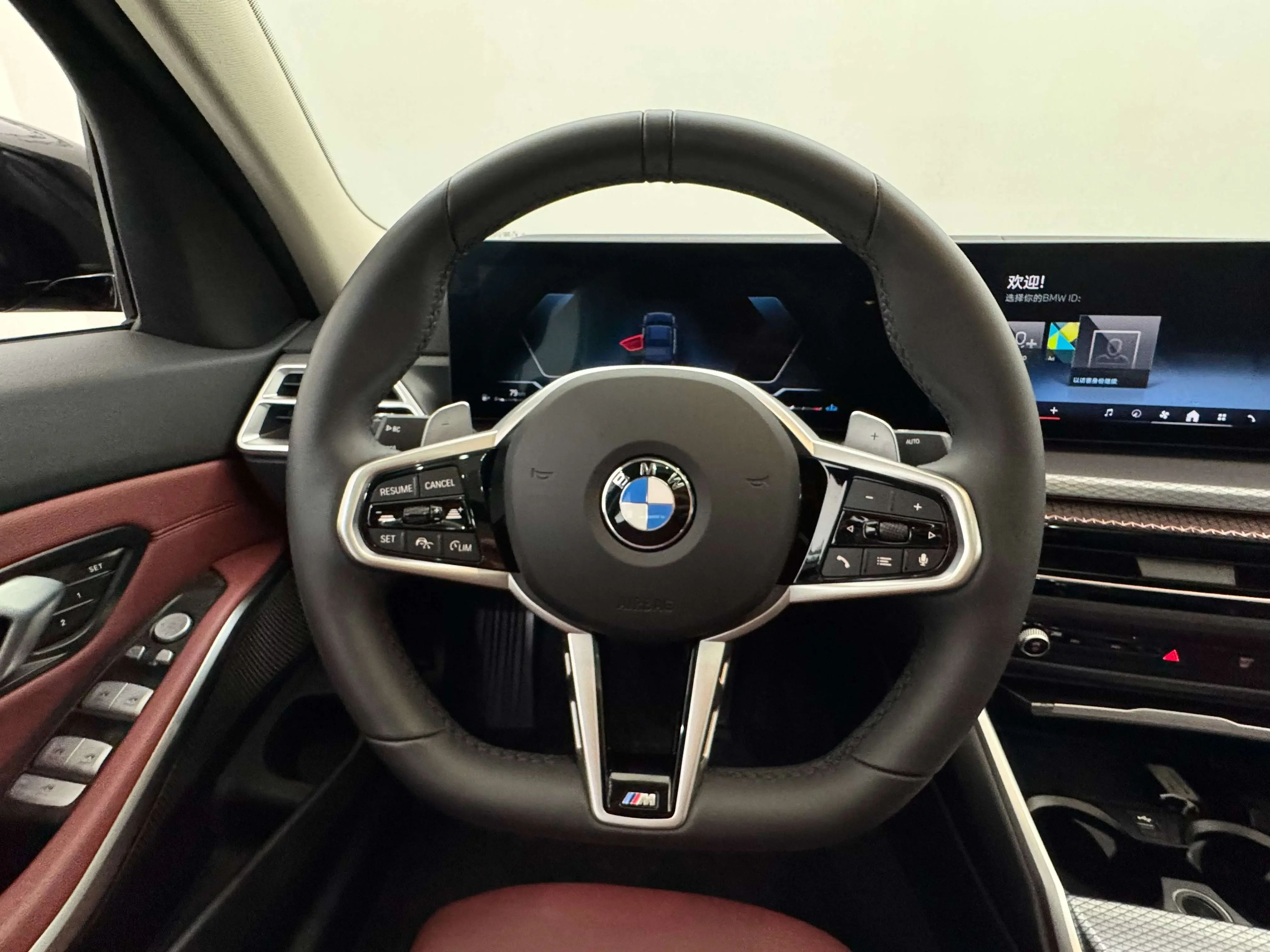 catalog-car-12