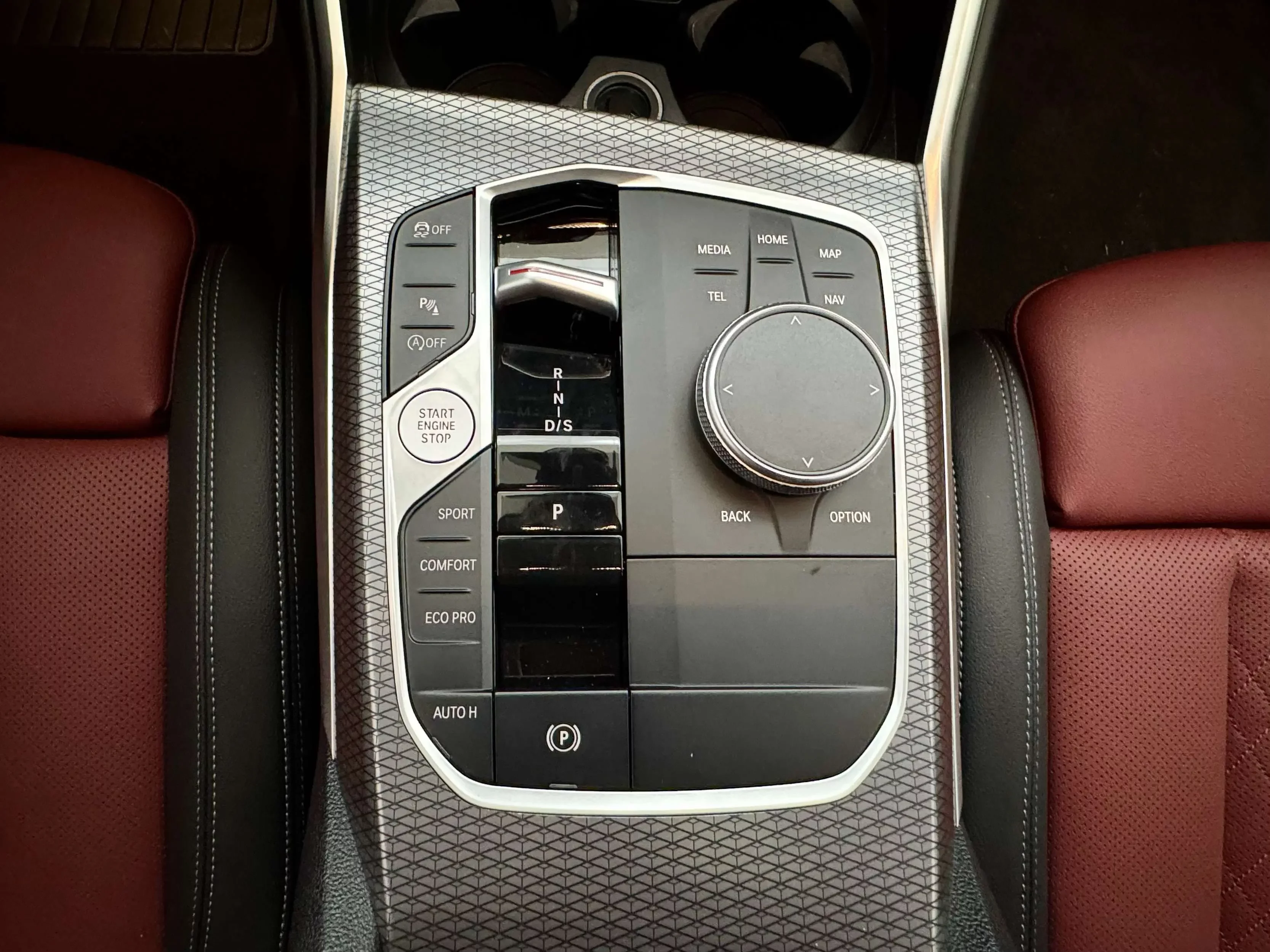 catalog-car-13