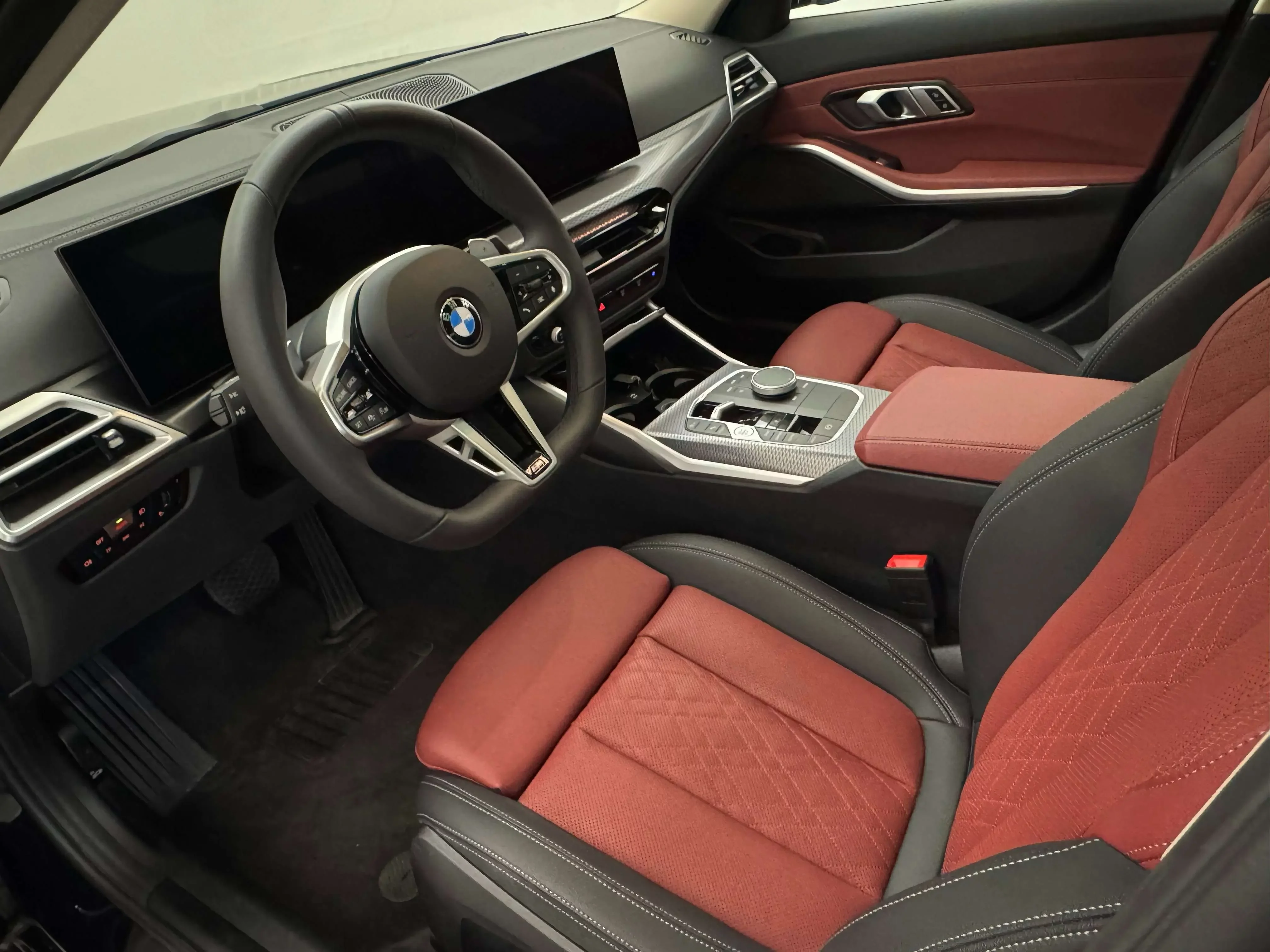 catalog-car-14