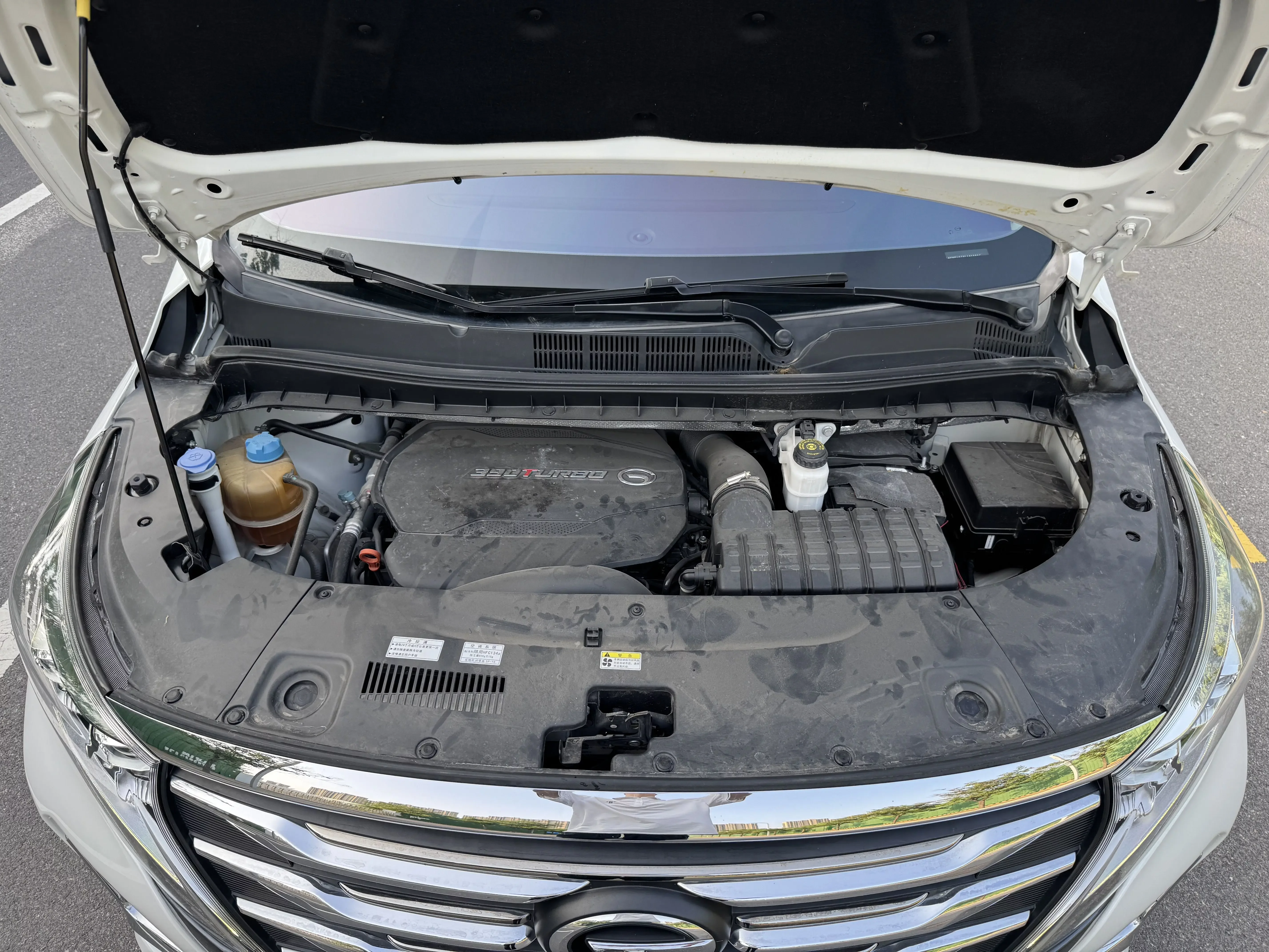 catalog-car-9