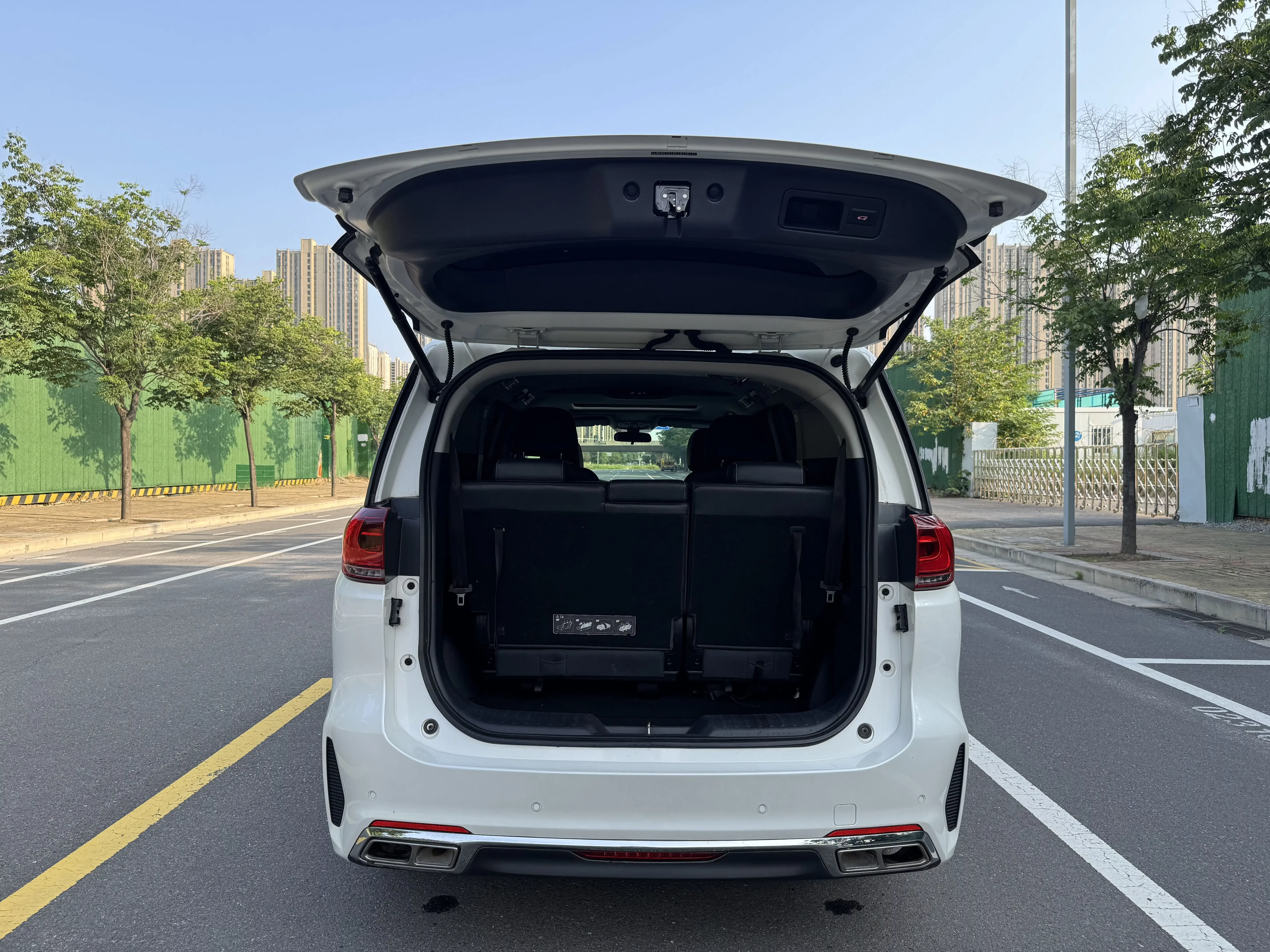 catalog-car-14
