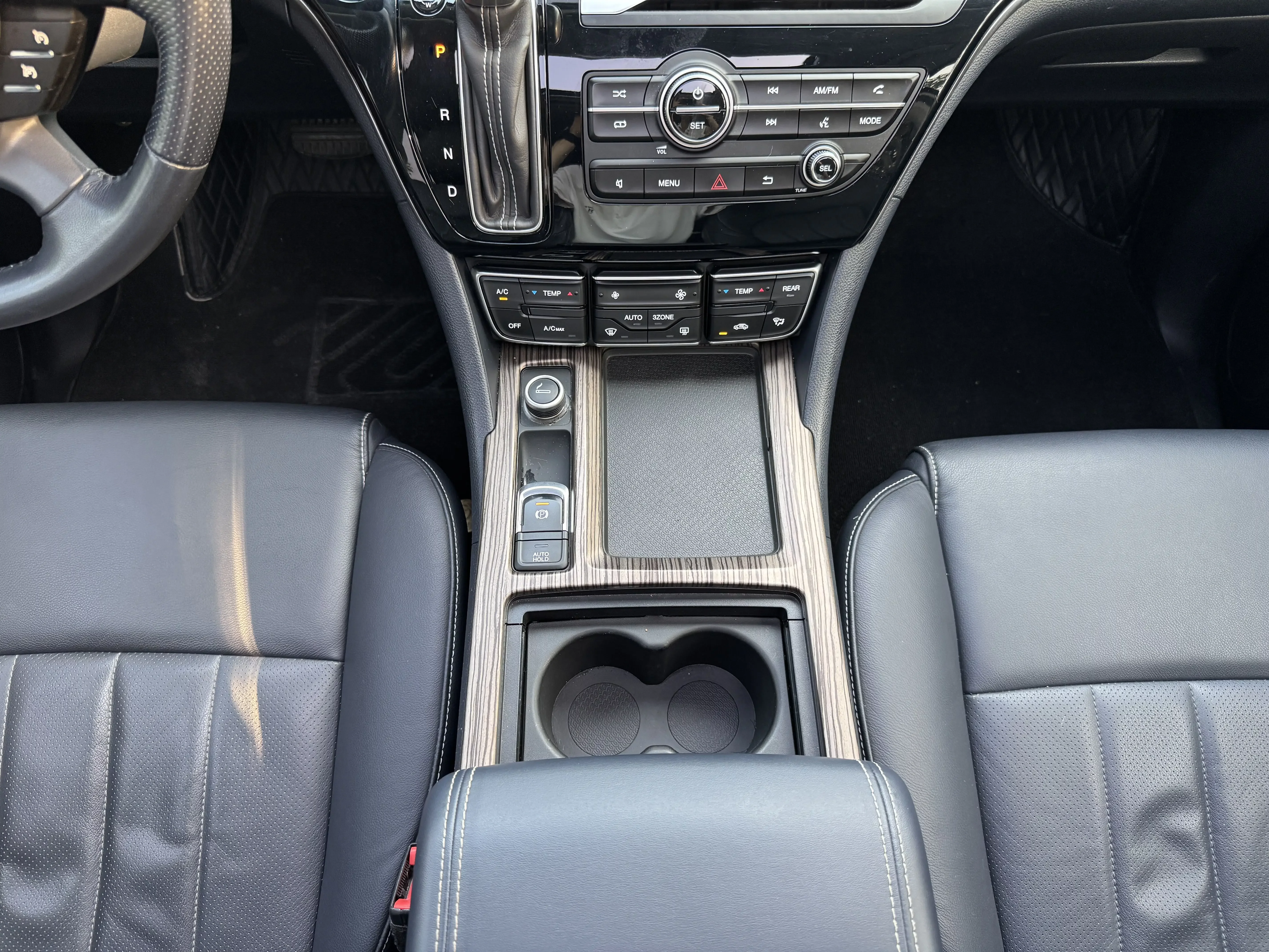 catalog-car-21