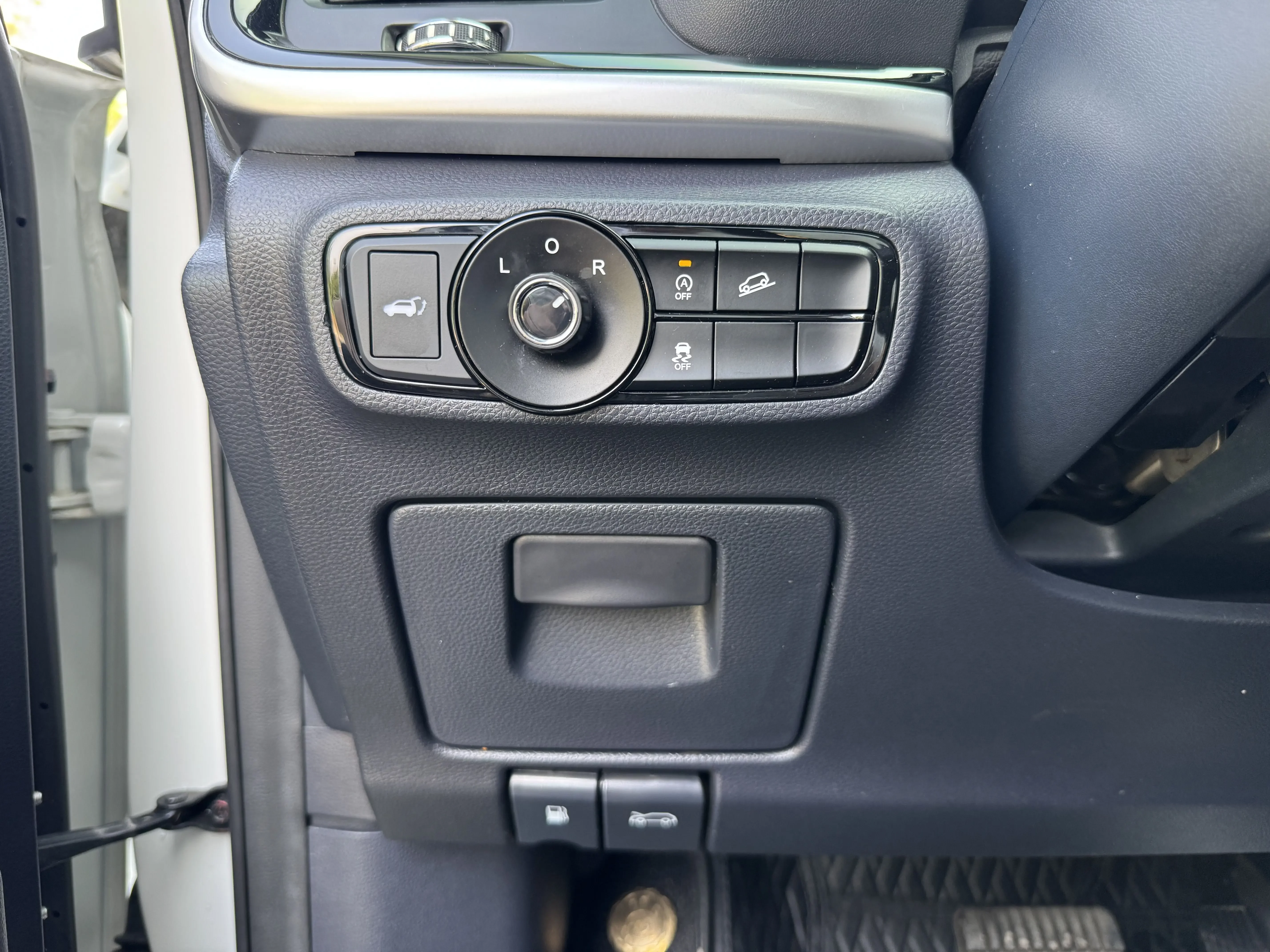 catalog-car-28