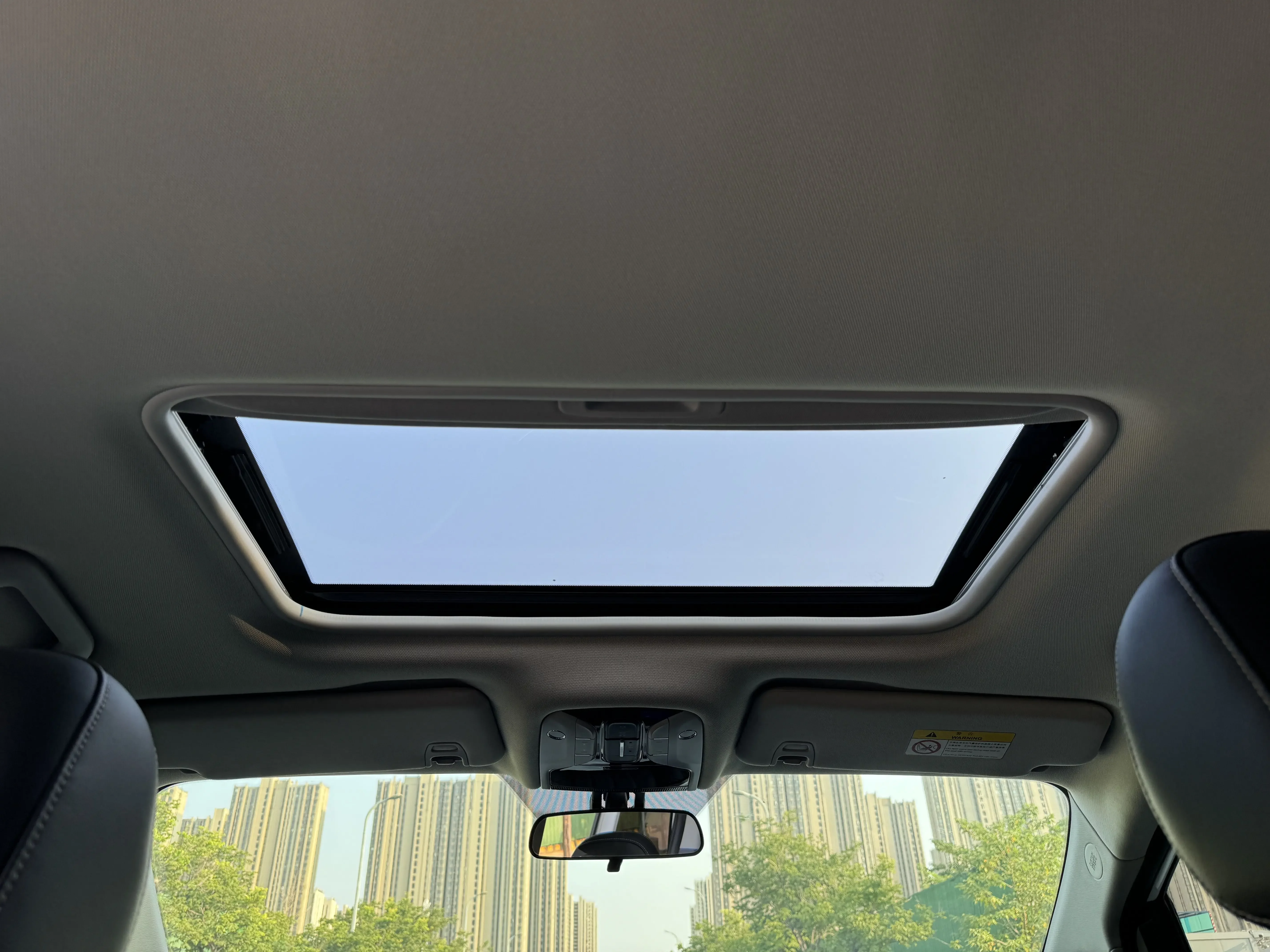 catalog-car-32