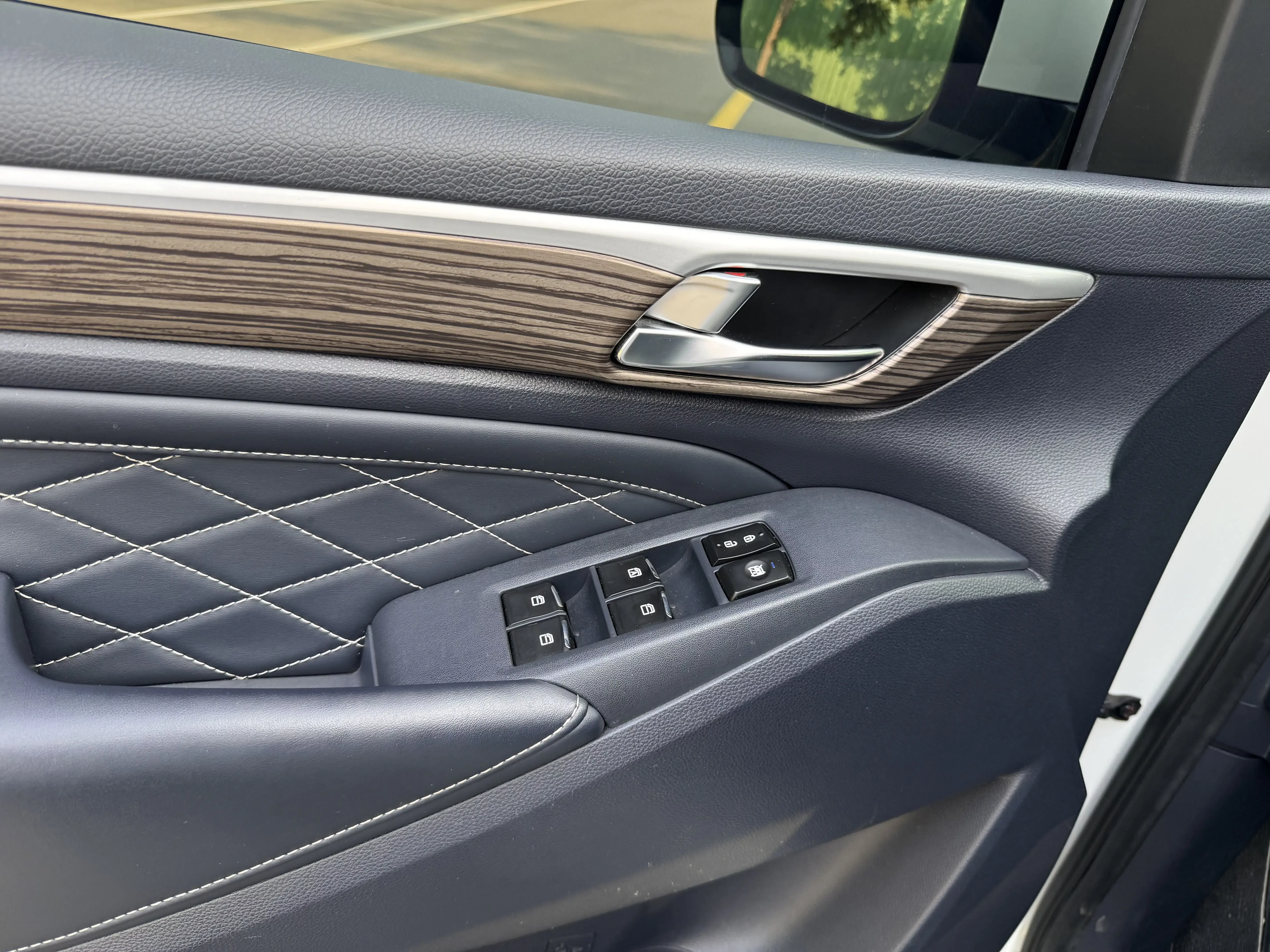 catalog-car-33