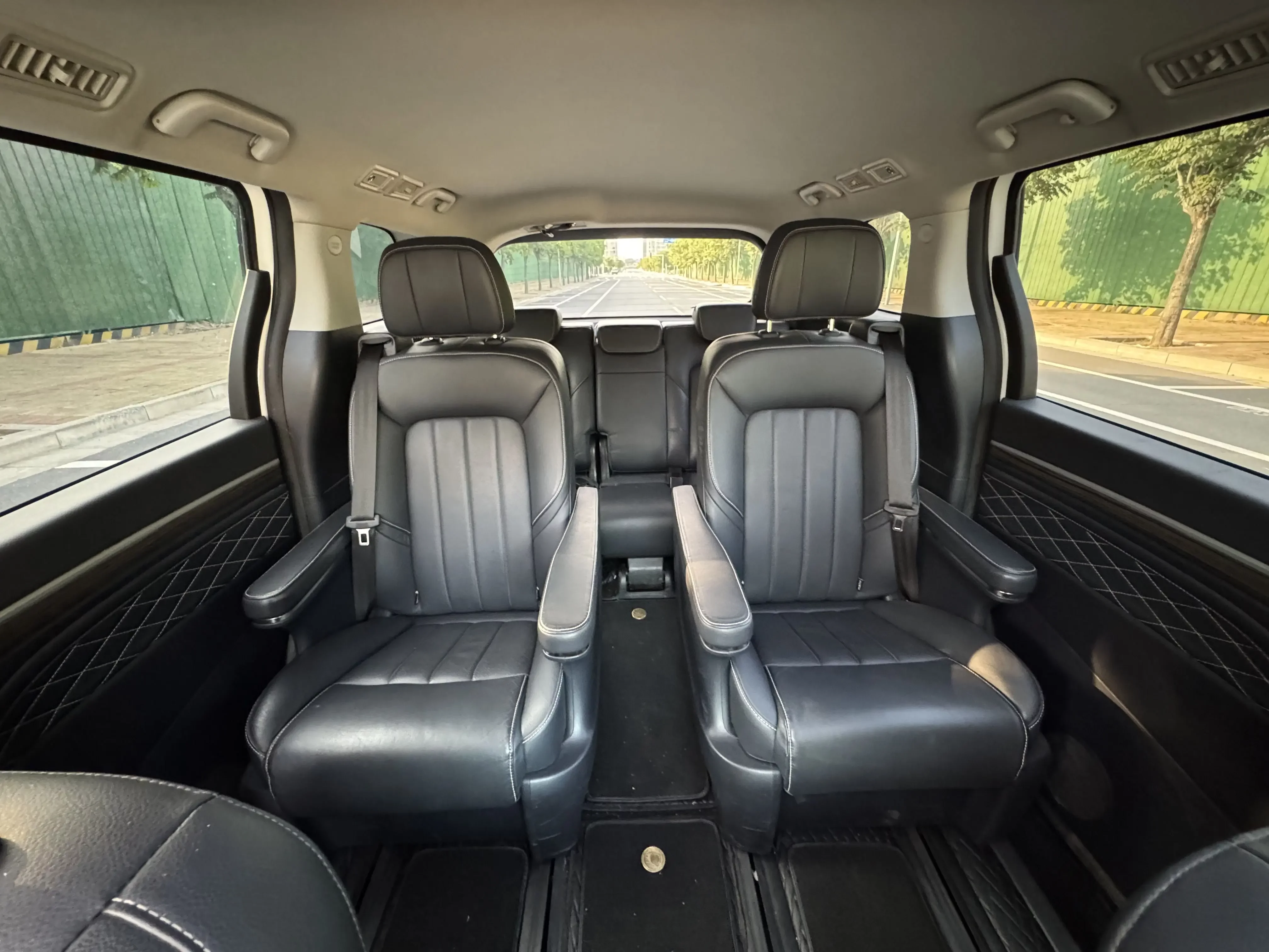catalog-car-35