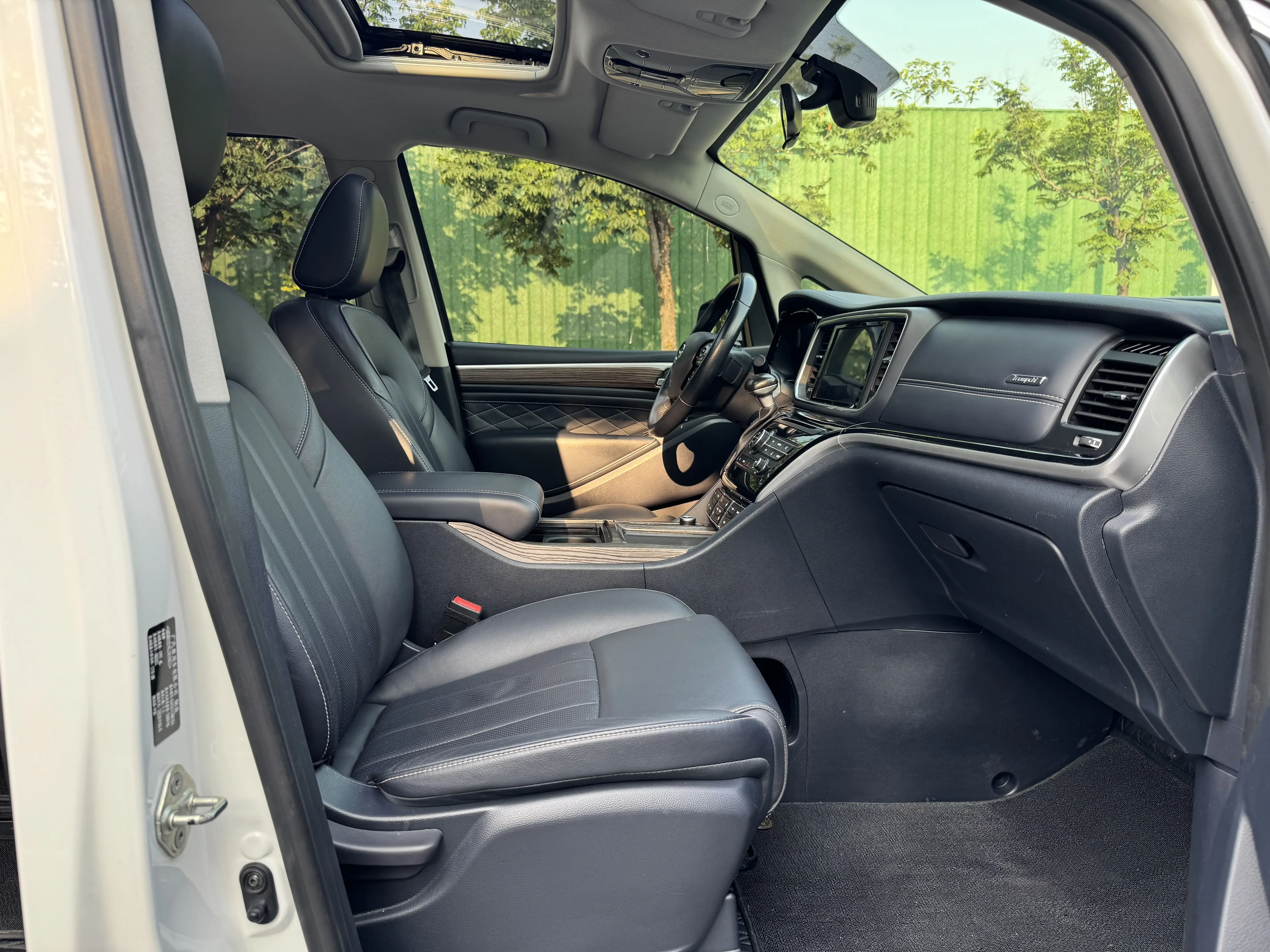 catalog-car-37