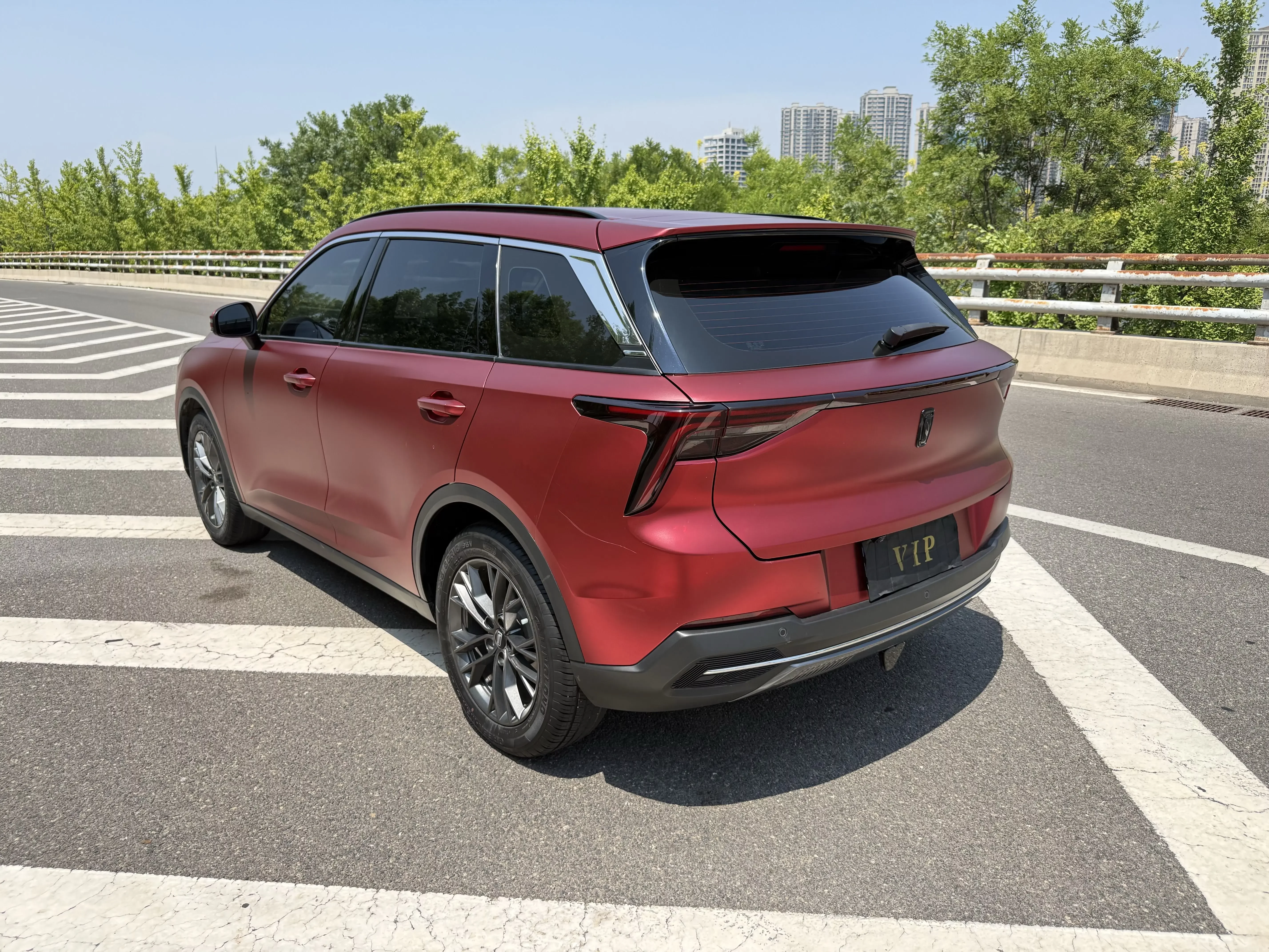catalog-car-5