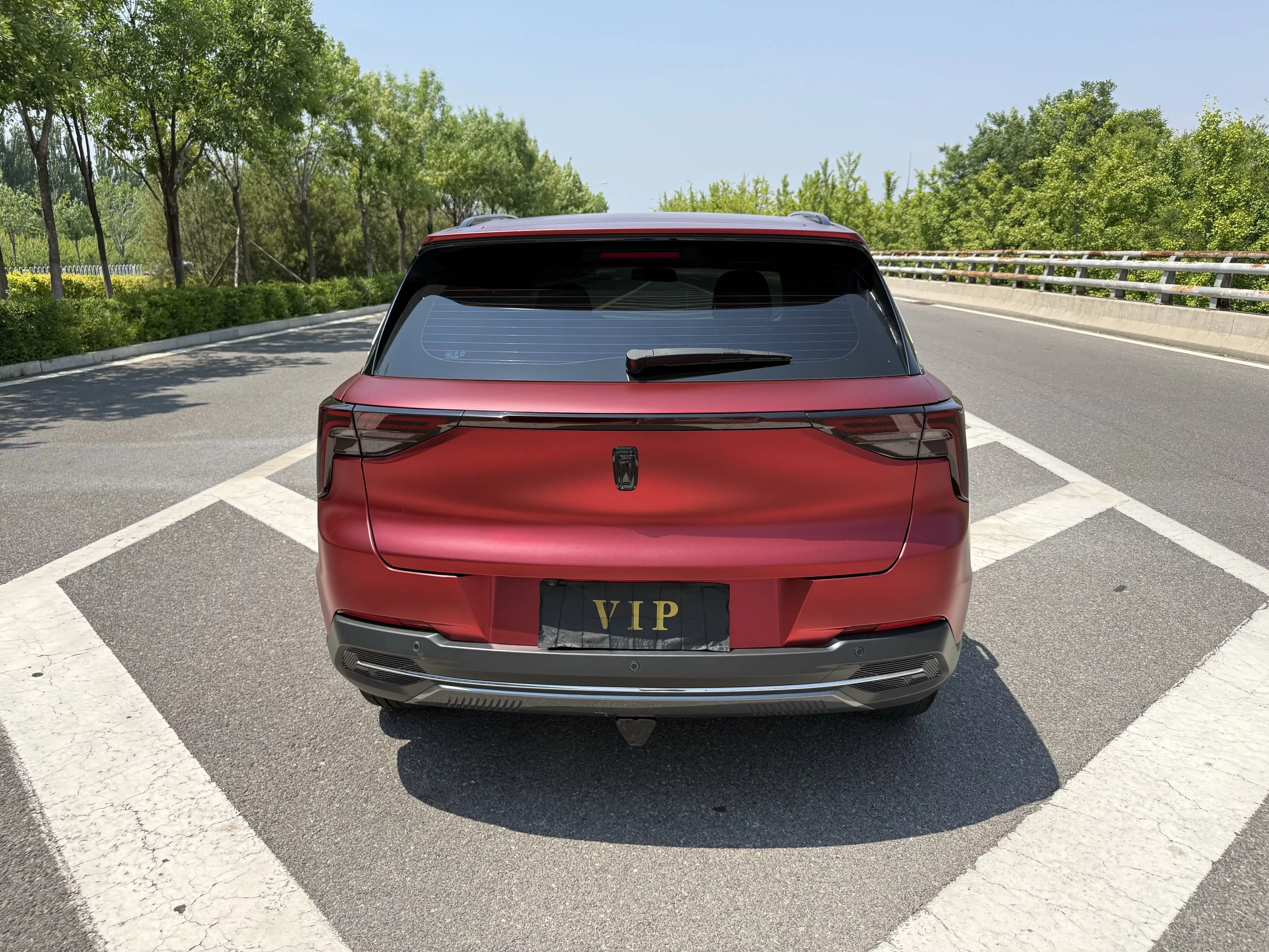 catalog-car-6