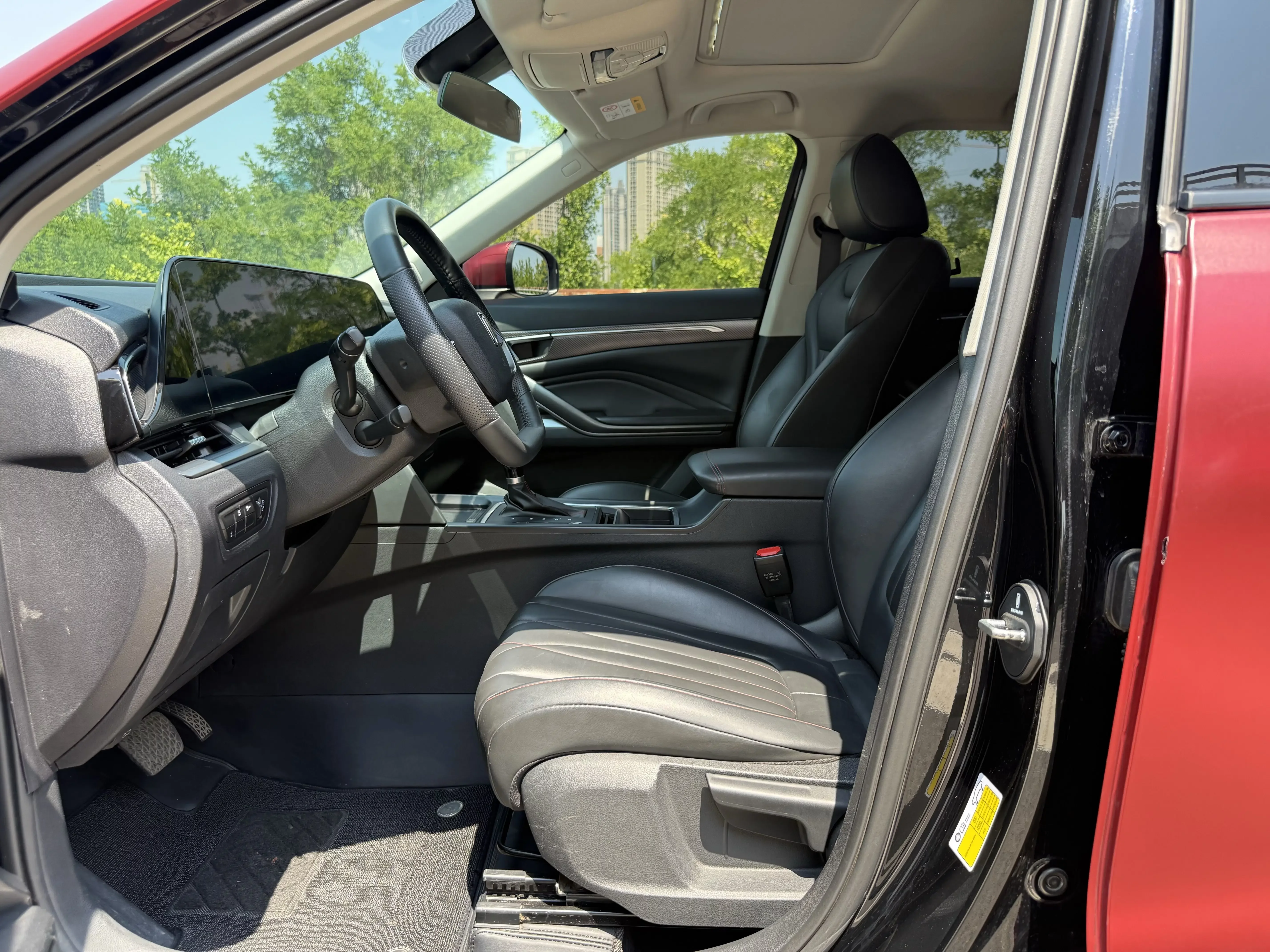 catalog-car-10